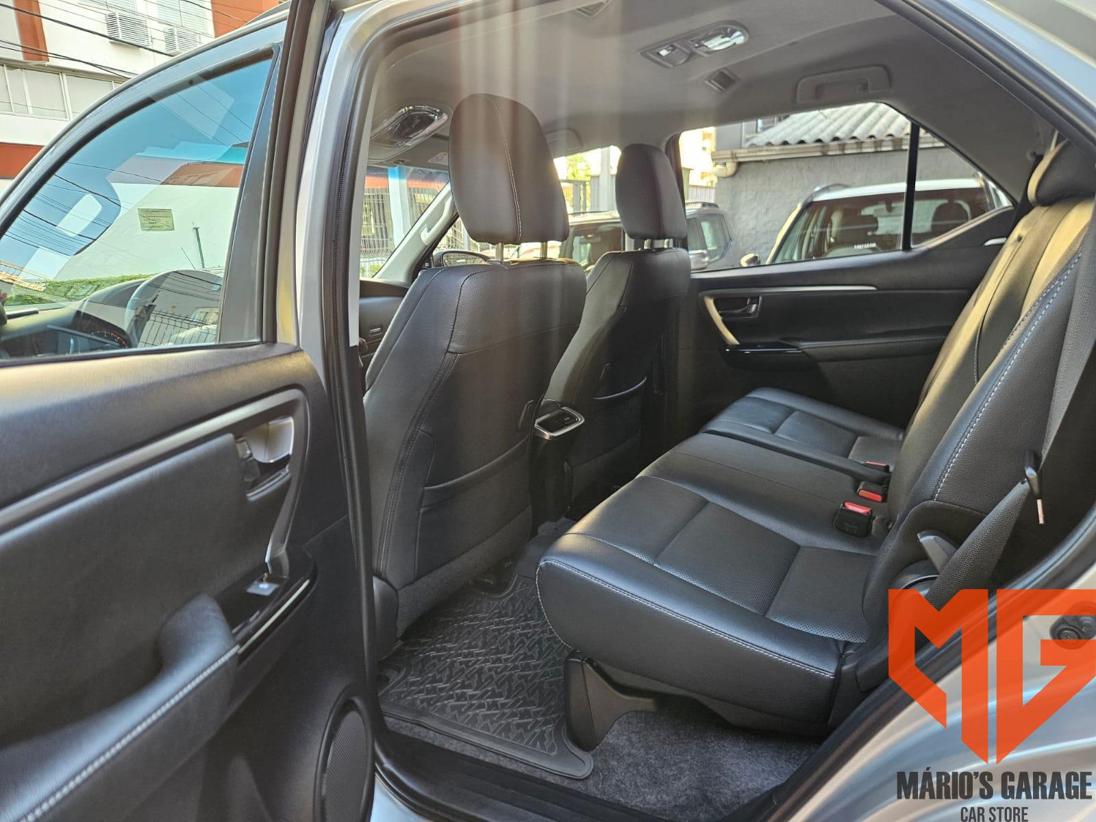 Foto número 633969 do veiculo