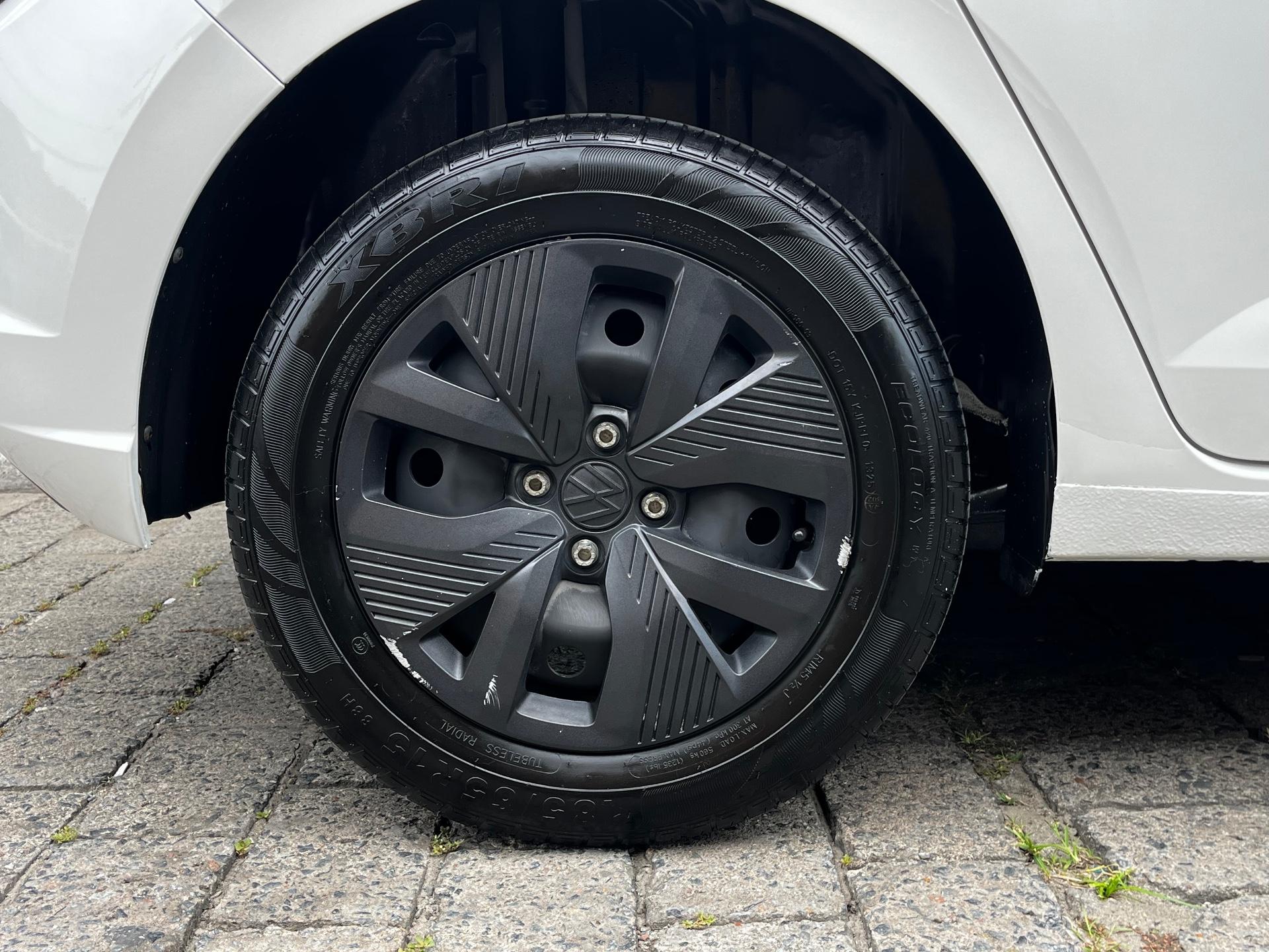 Foto número 597923 do veiculo