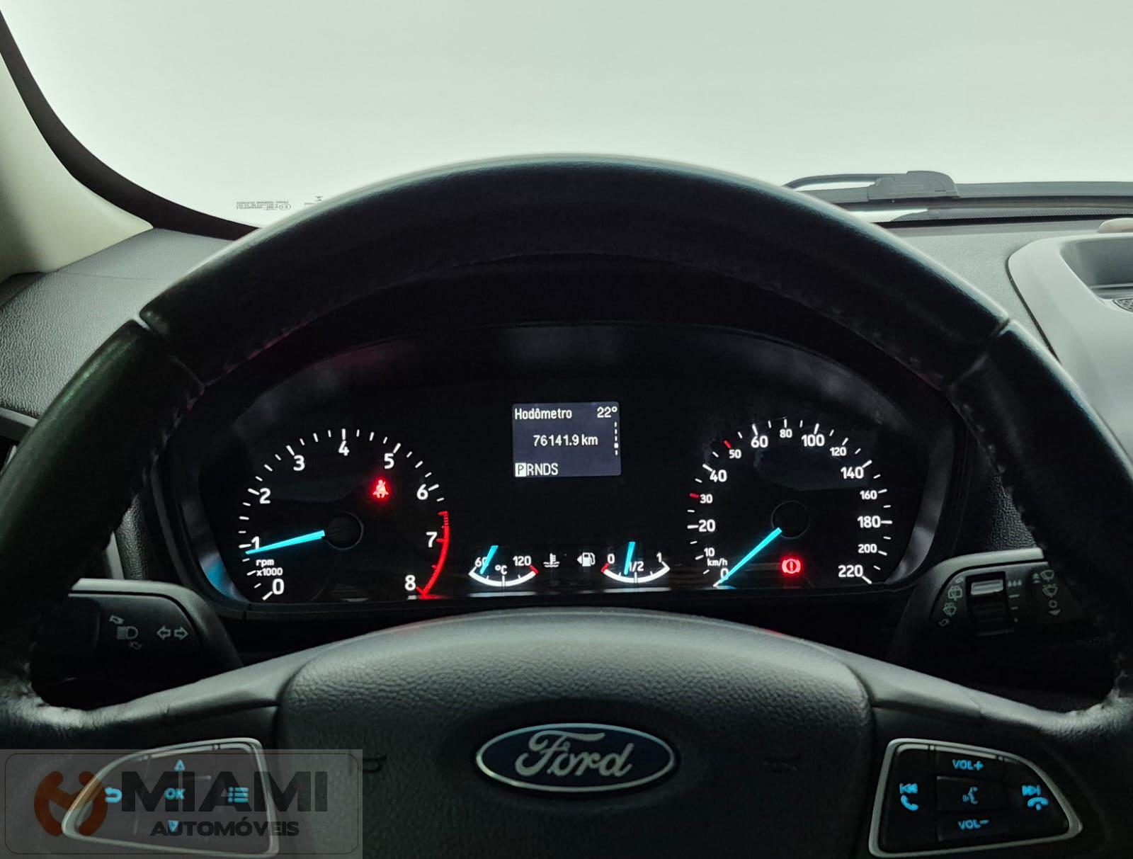 Foto número 614641 do veiculo