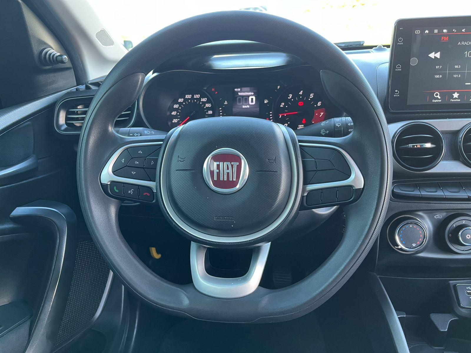 Foto número 623675 do veiculo