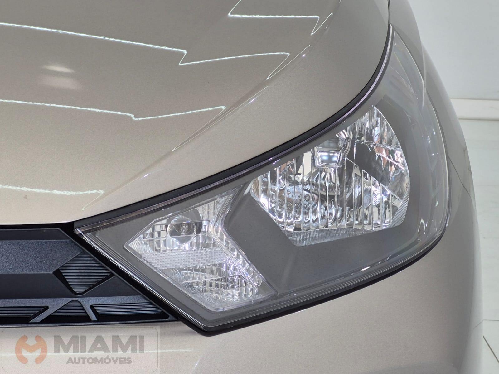 Foto número 624820 do veiculo