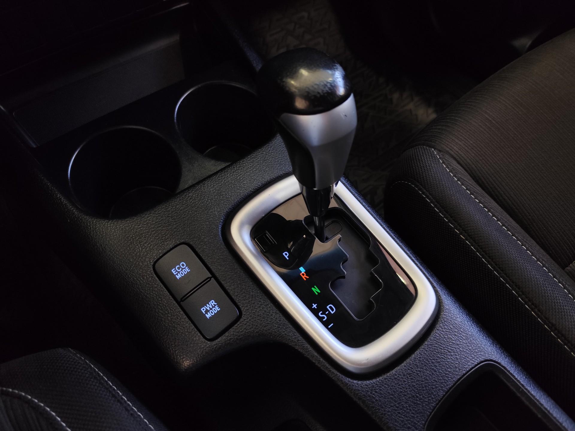 Foto número 610875 do veiculo