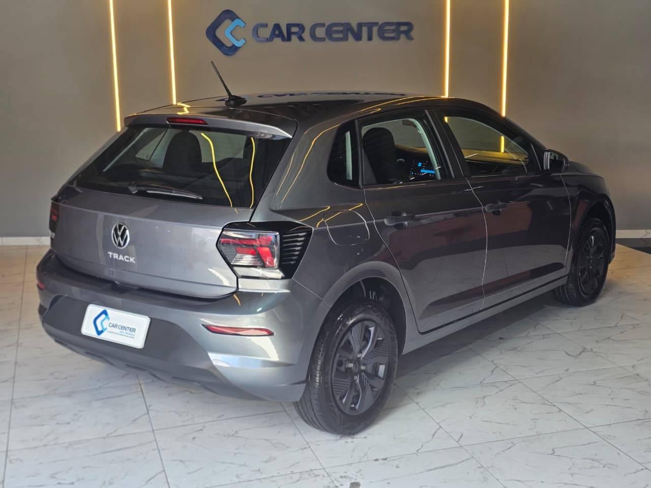 Foto número 621567 do veiculo