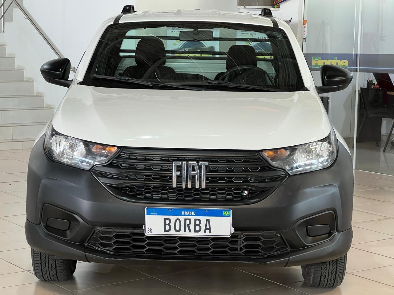 Foto número 622942 do veiculo