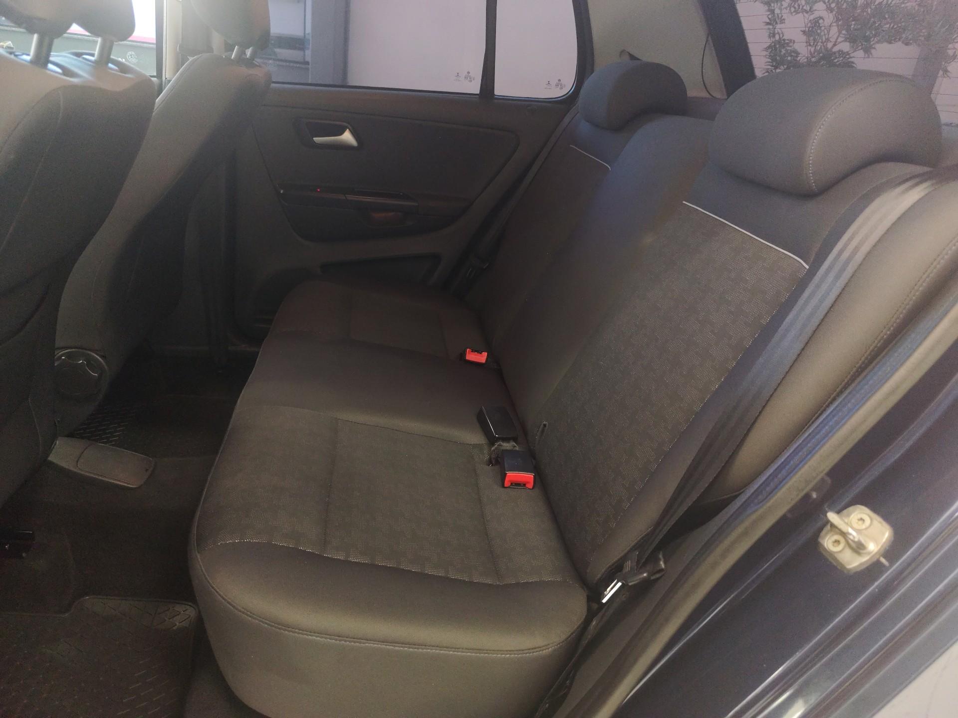 Foto número 625170 do veiculo