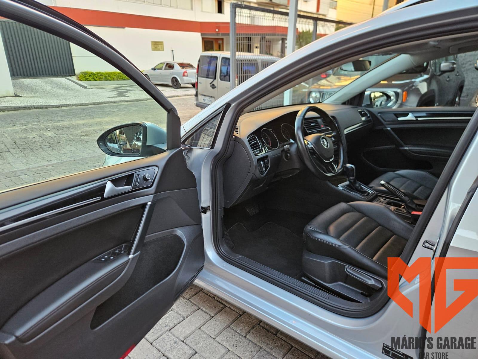 Foto número 628451 do veiculo