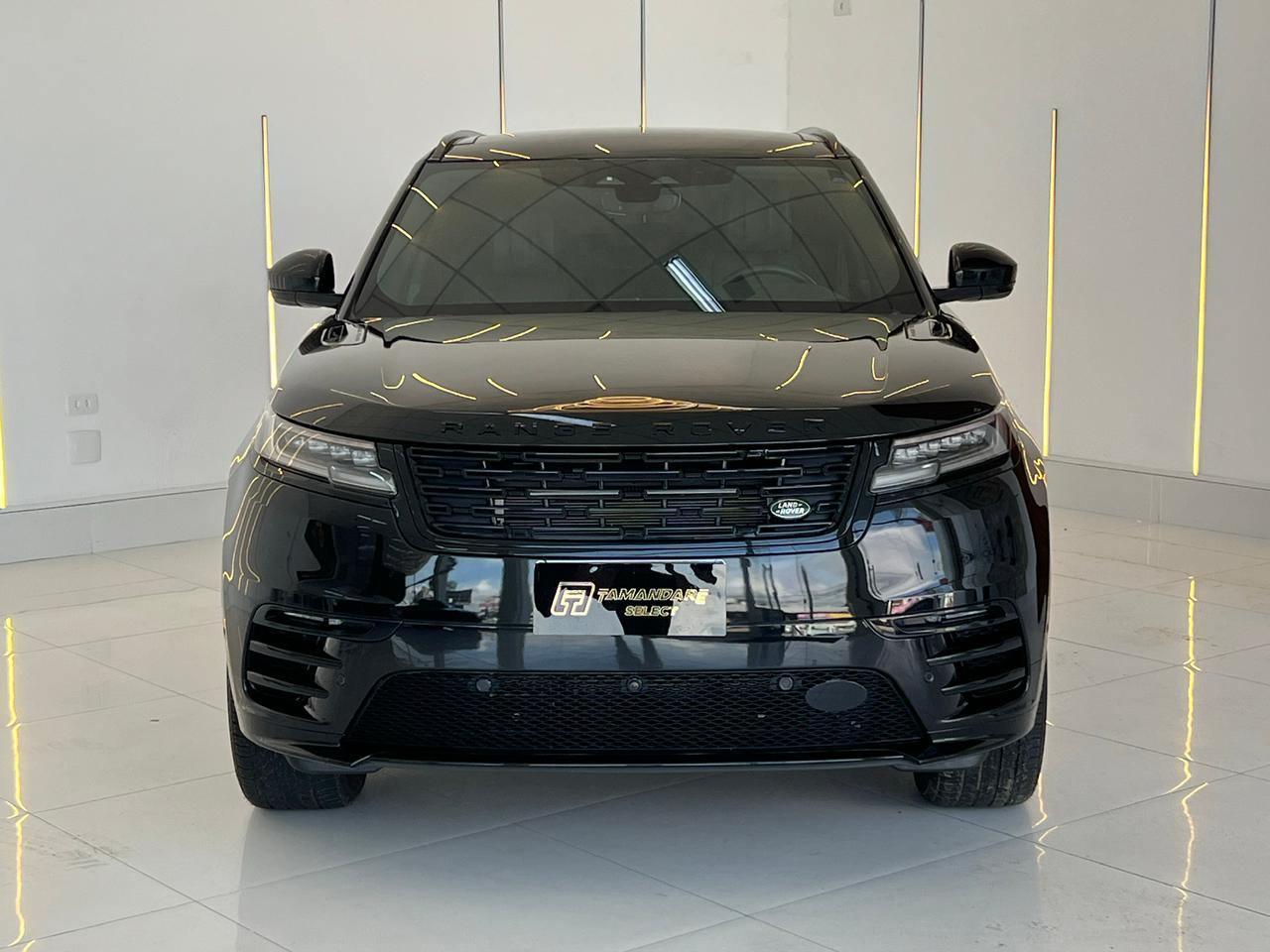 Foto número 610151 do veiculo