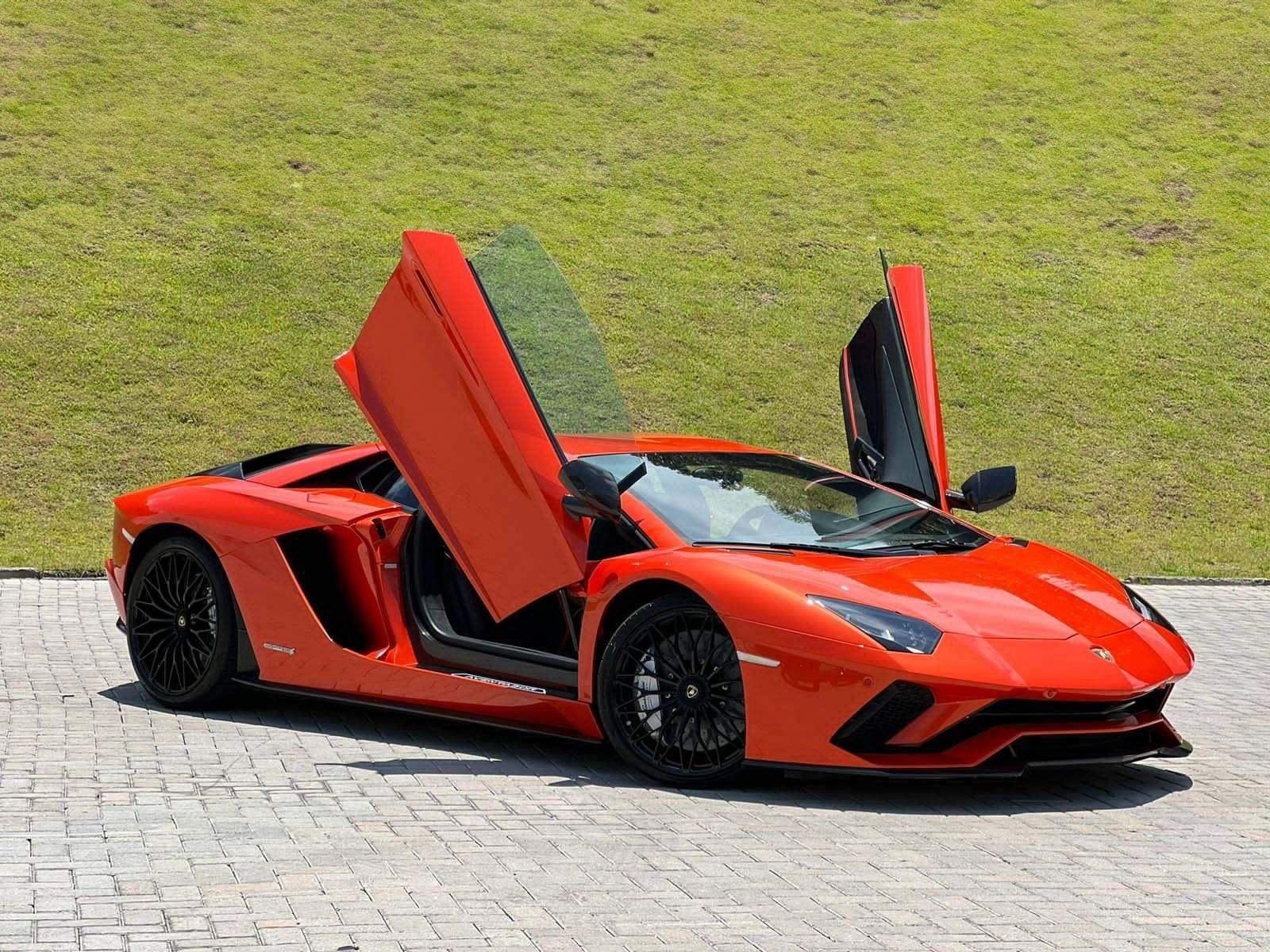 Foto número 603511 do veiculo