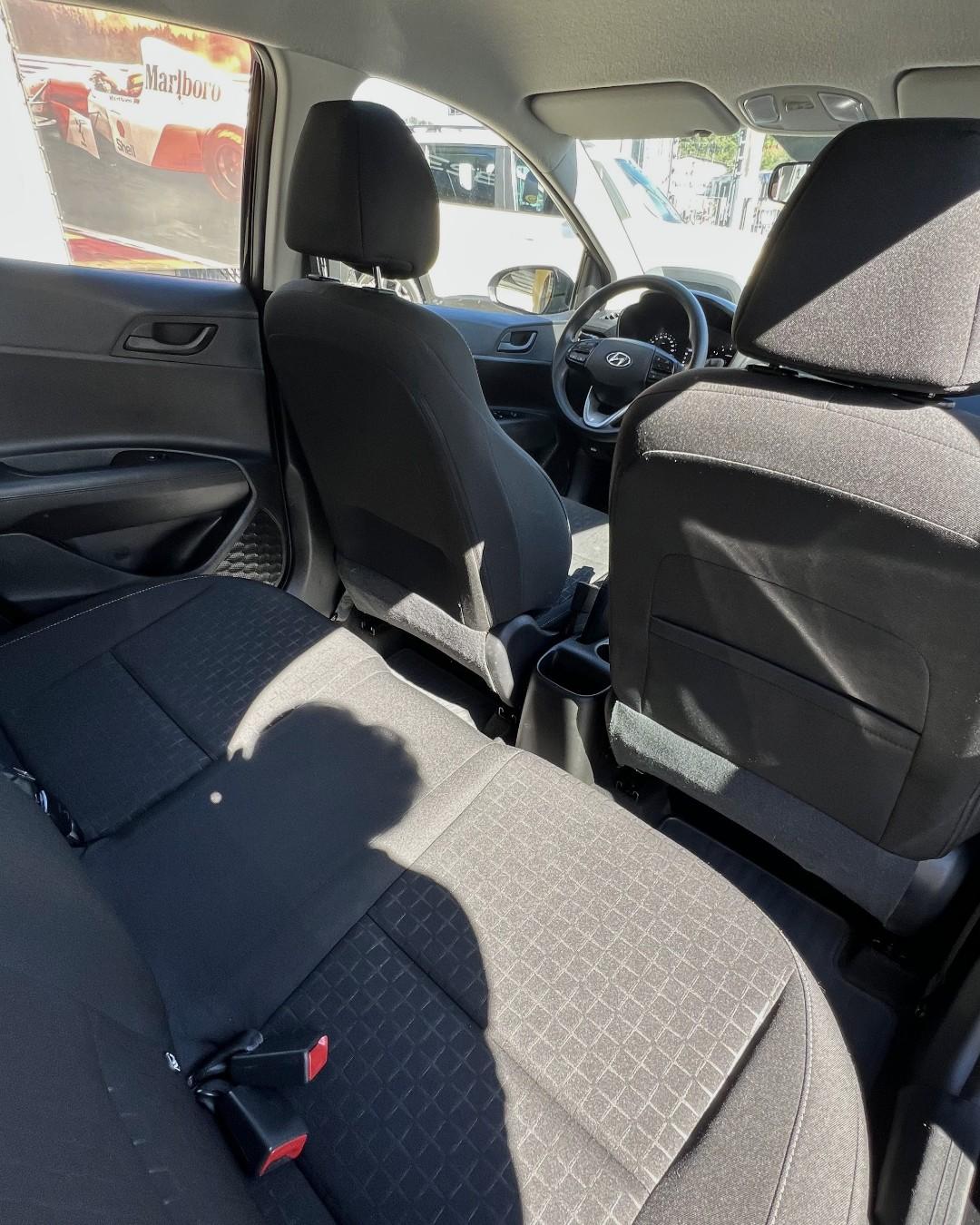 Foto número 634944 do veiculo