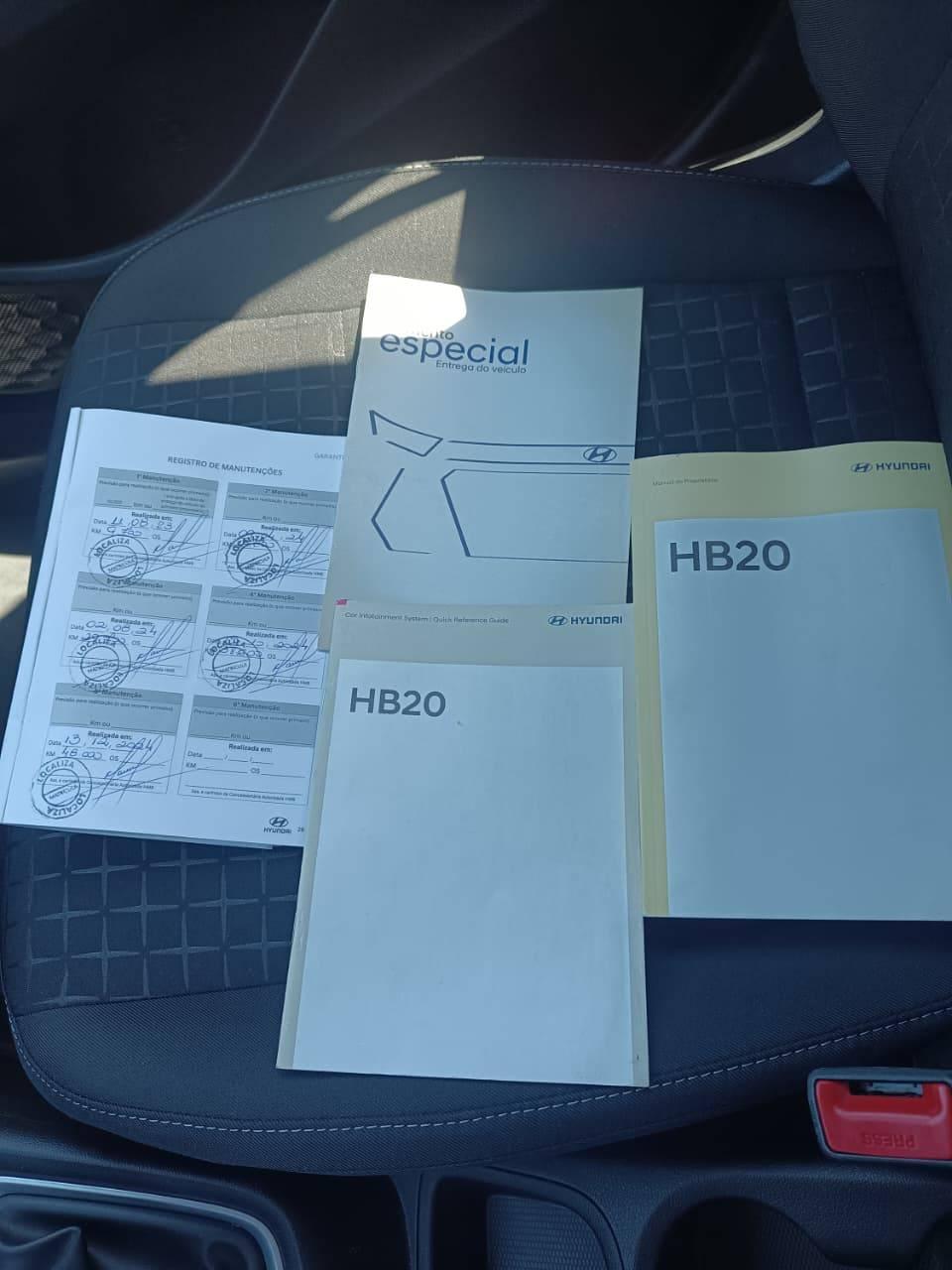 Foto número 632744 do veiculo