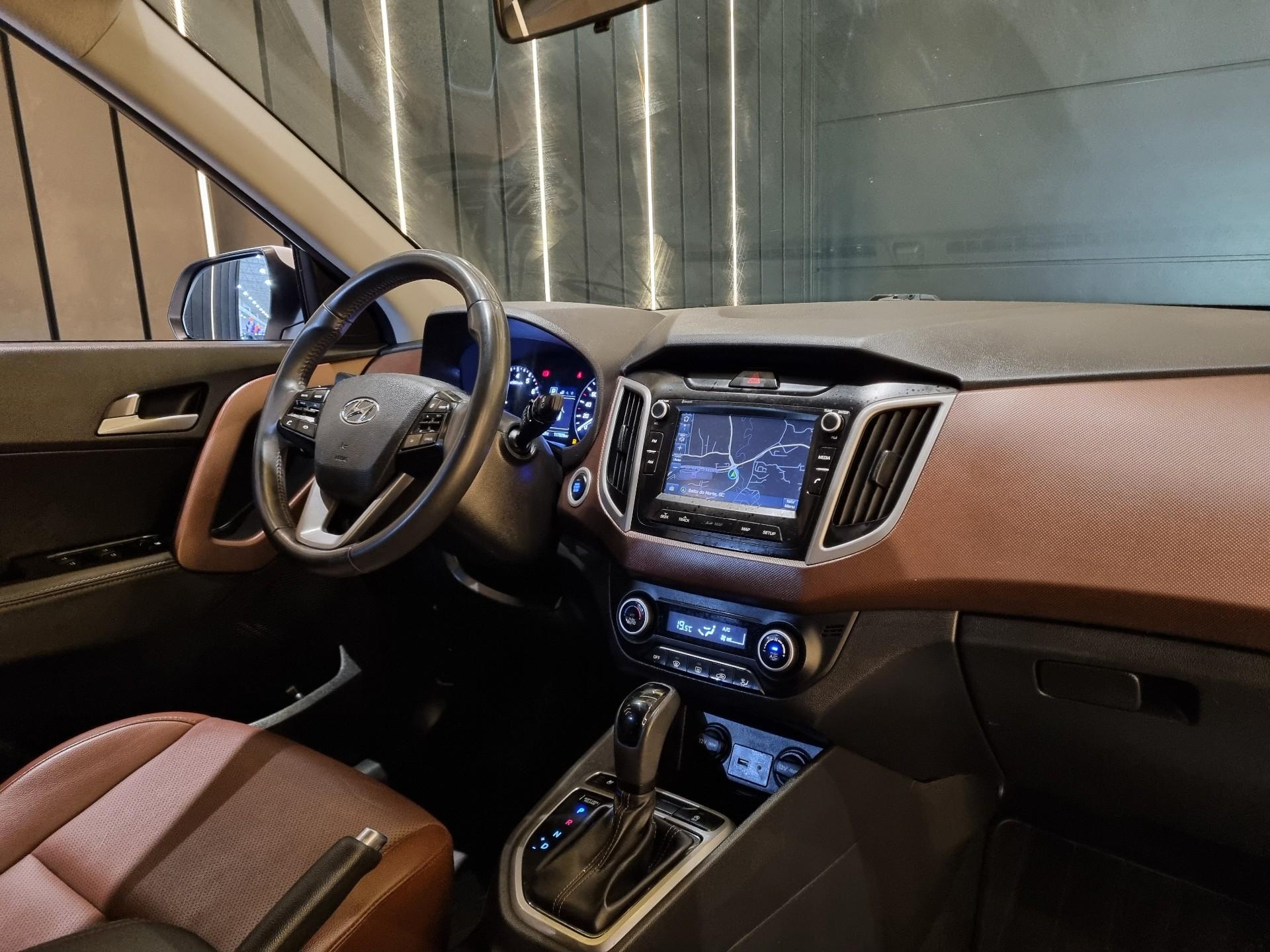 Foto número 598796 do veiculo