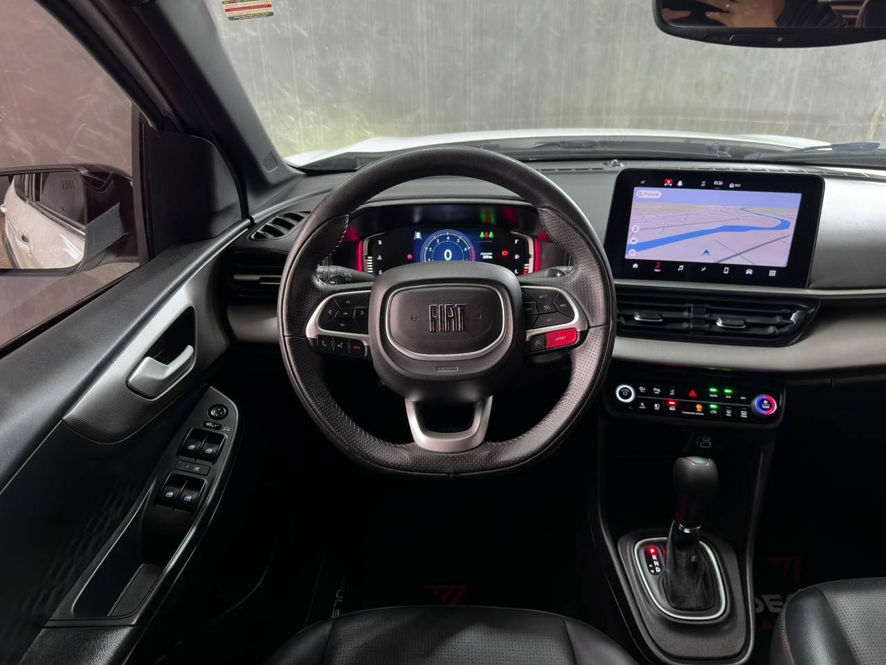 Foto número 615416 do veiculo