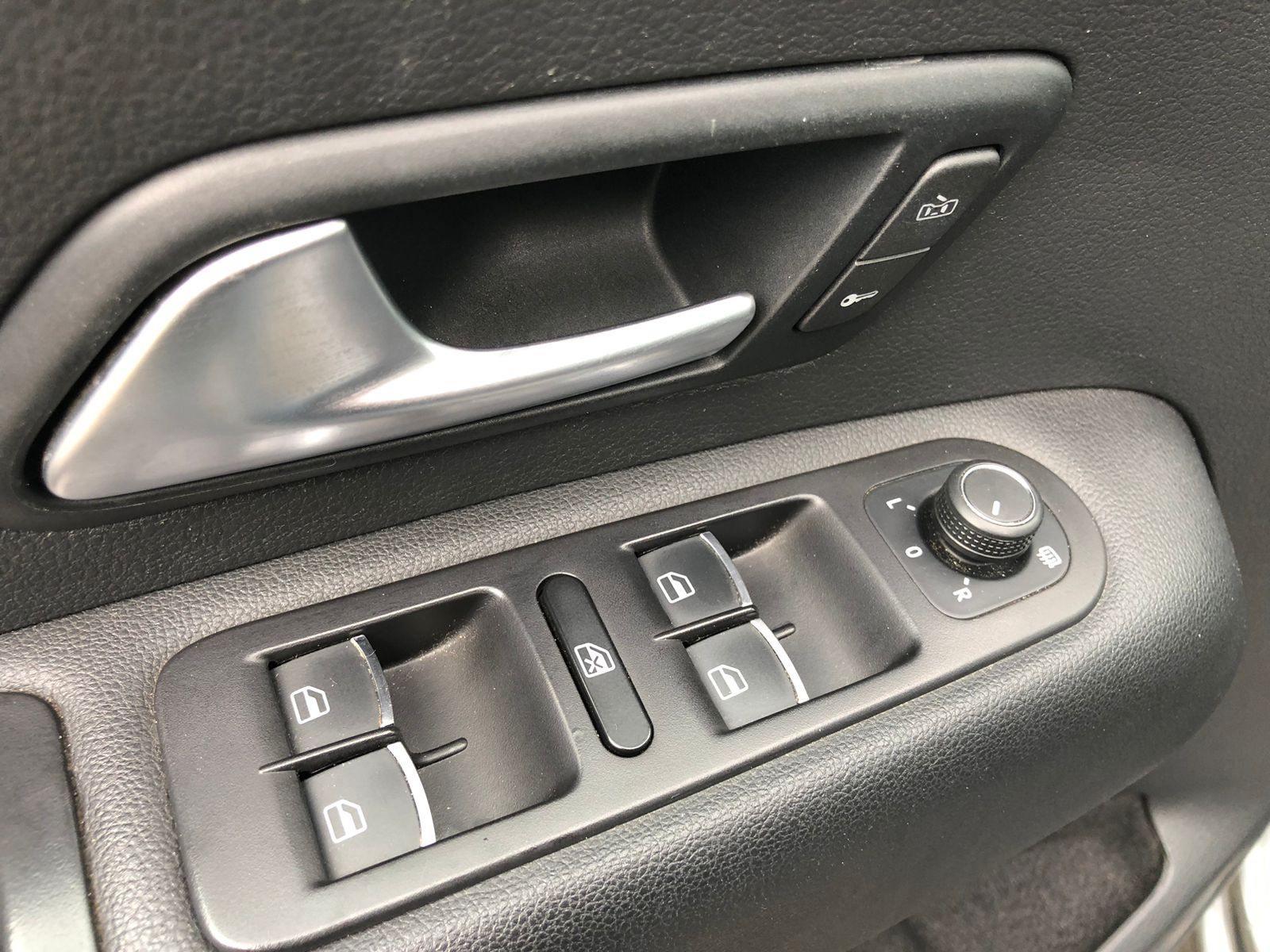 Foto número 624233 do veiculo