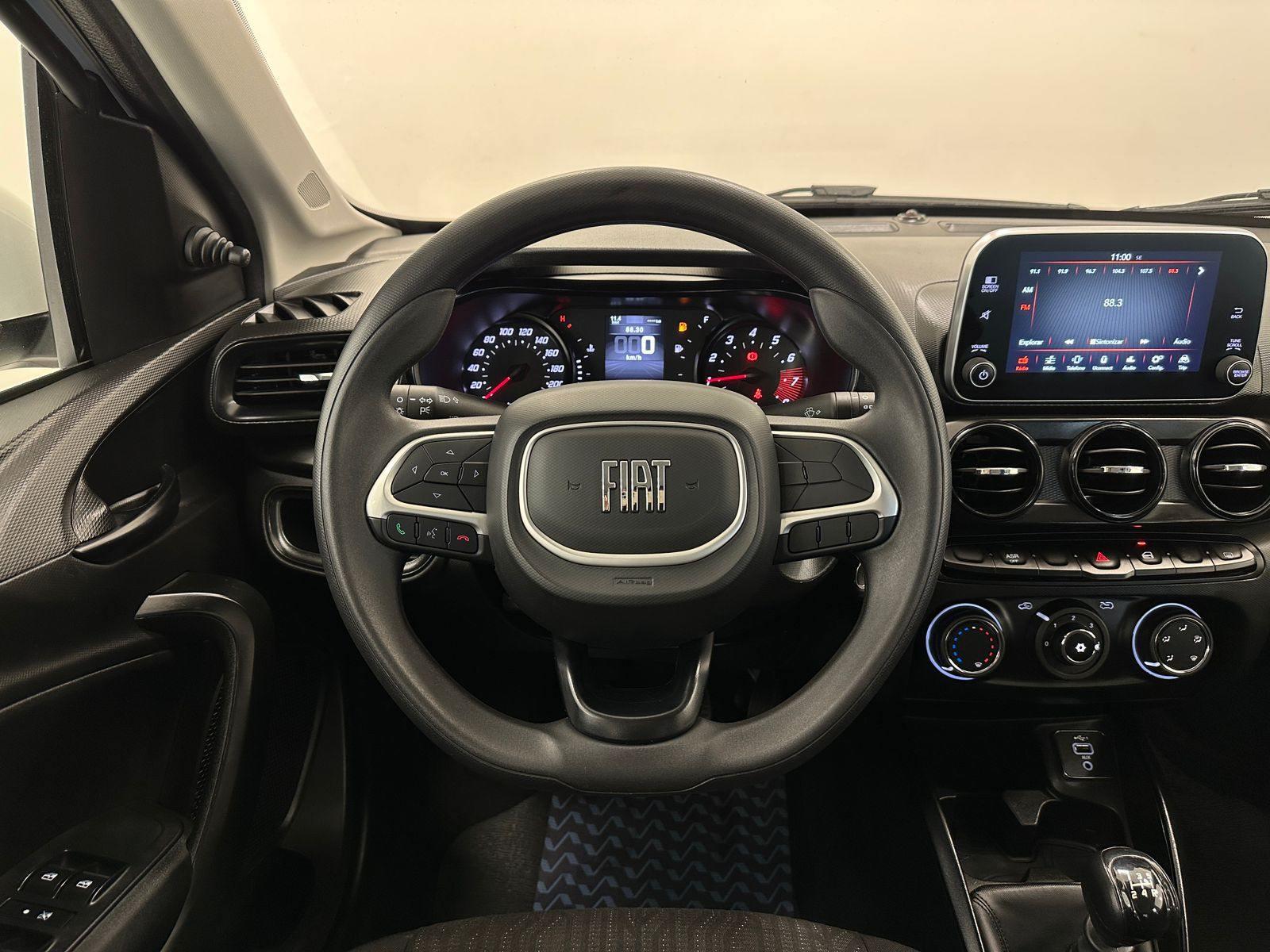 Foto número 613738 do veiculo