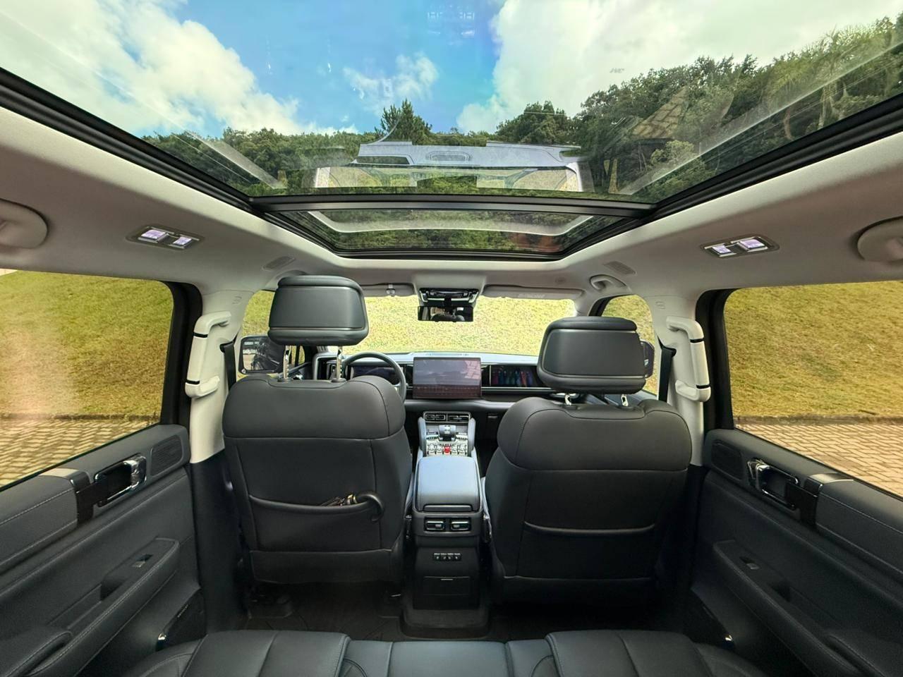 Foto número 629691 do veiculo