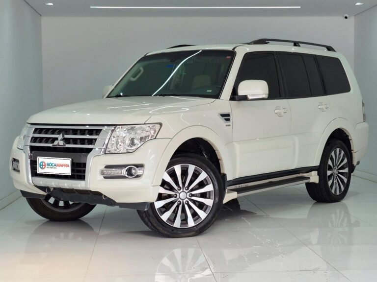 Imagem de destaque do veículo