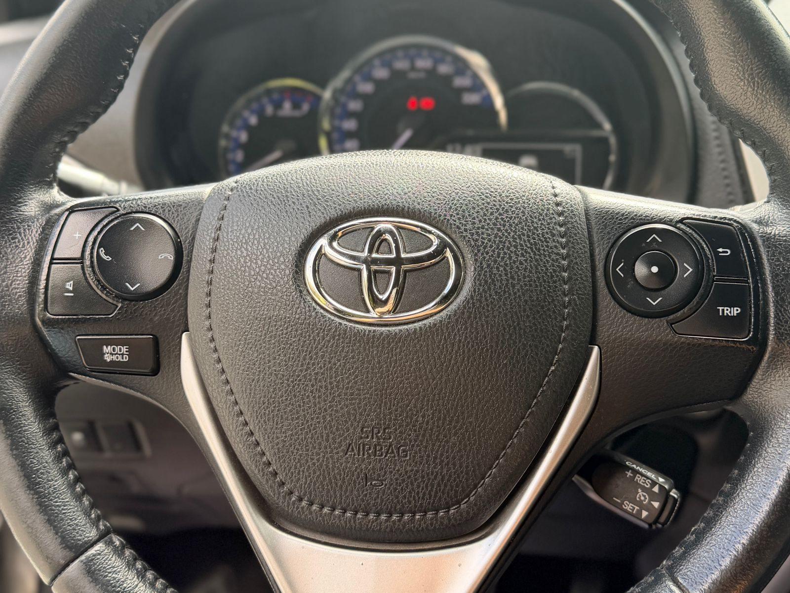 Foto número 632726 do veiculo