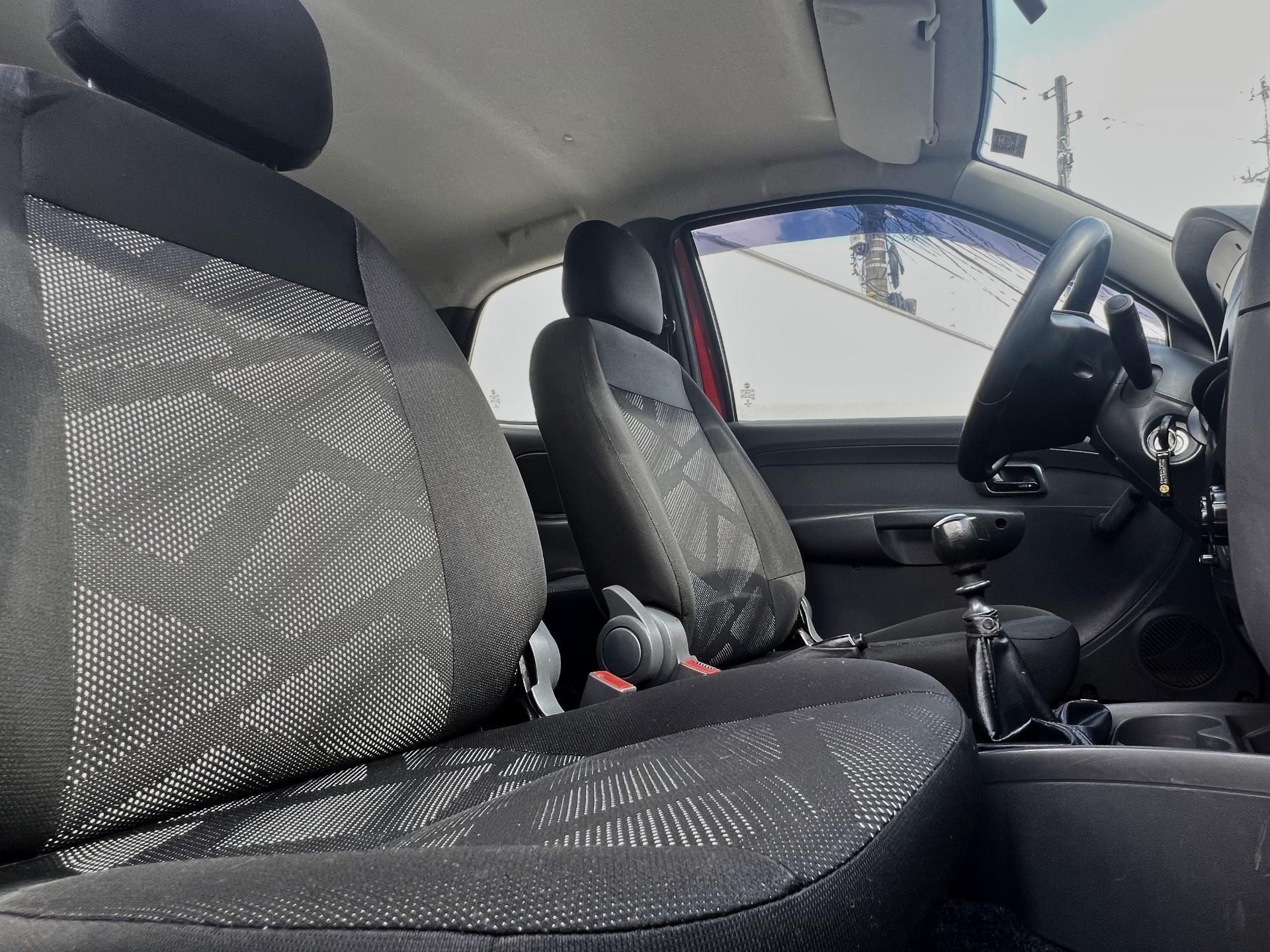 Foto número 614785 do veiculo