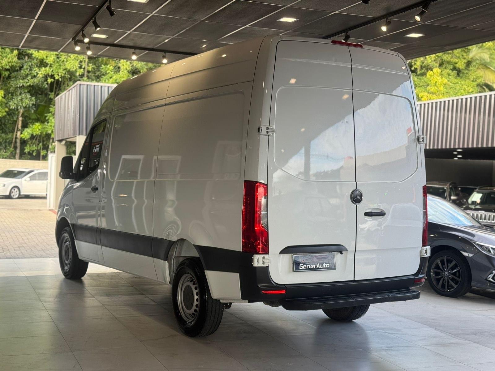 Foto número 637470 do veiculo