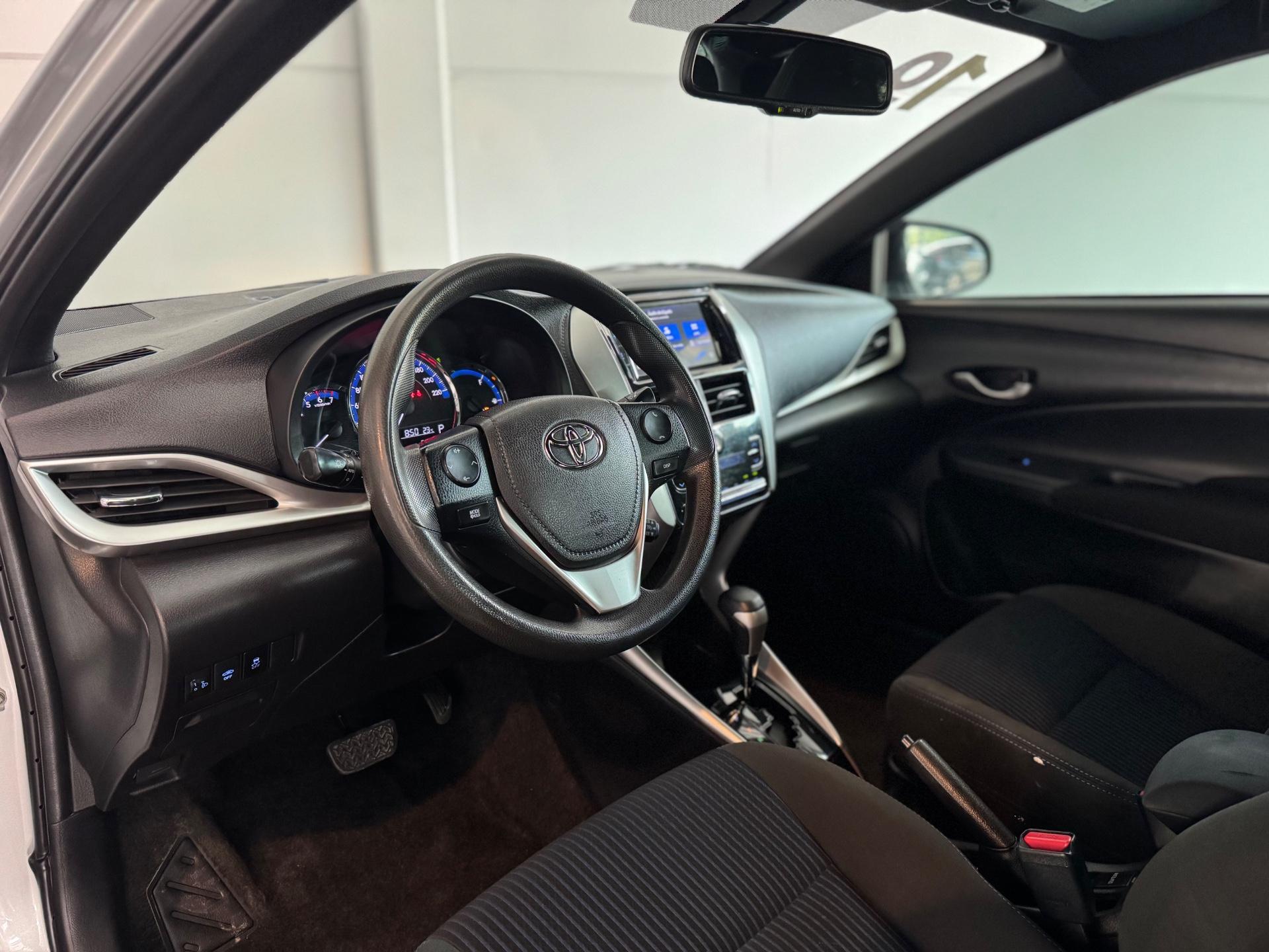 Foto número 620350 do veiculo