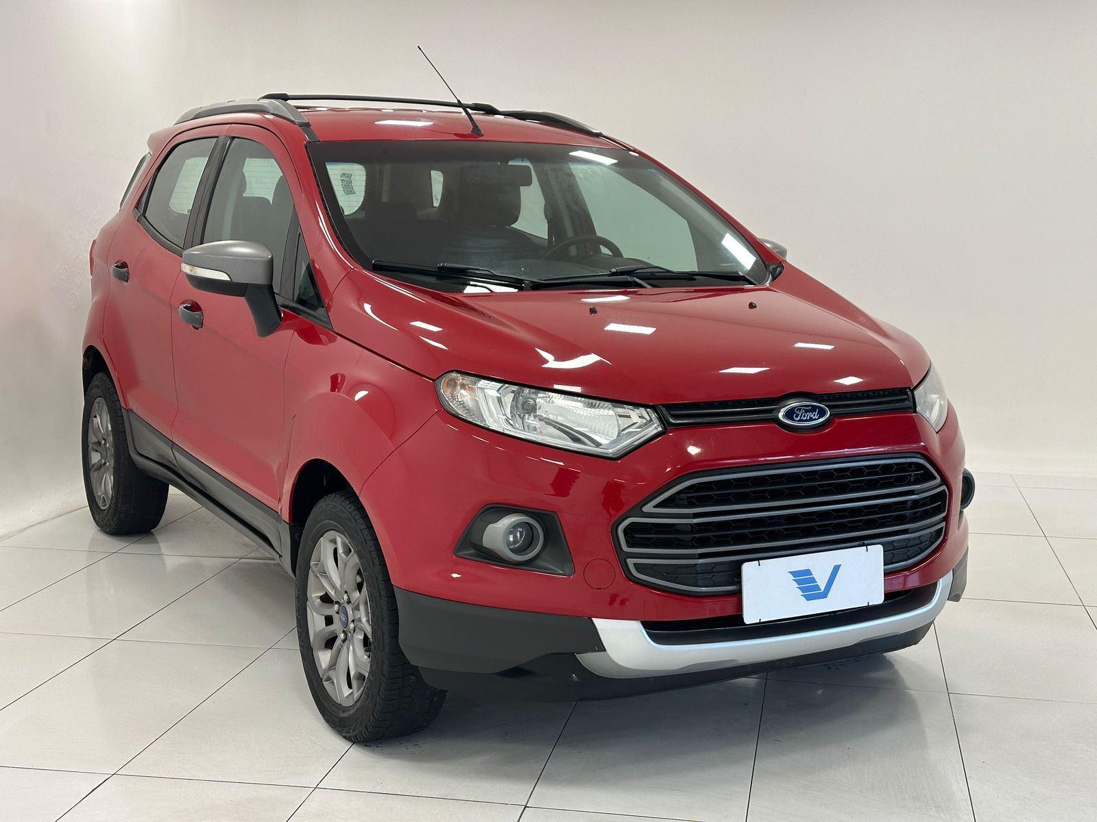 Foto número 613767 do veiculo