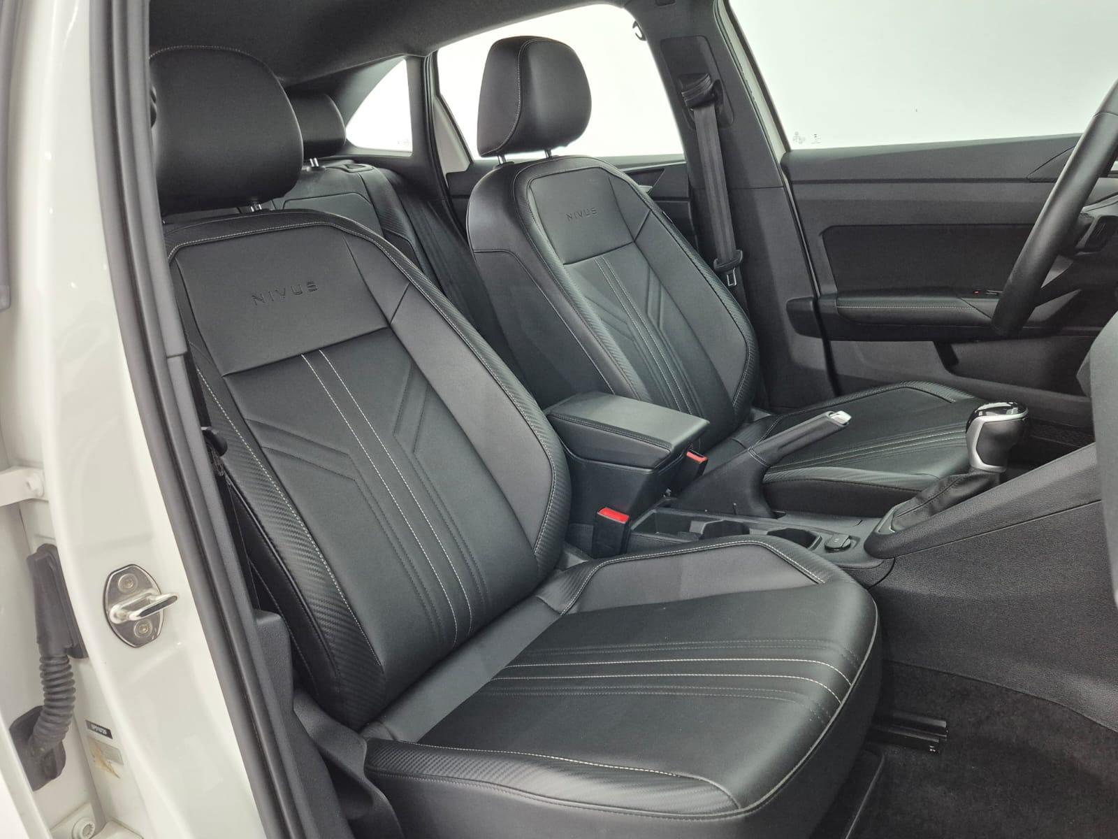 Foto número 627717 do veiculo