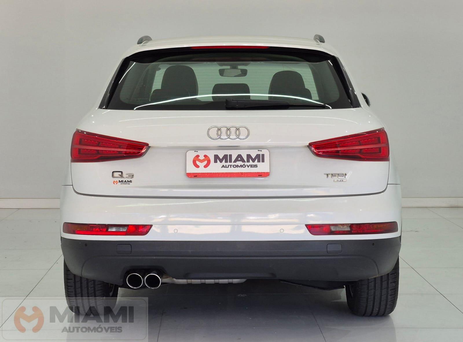 Foto número 606397 do veiculo