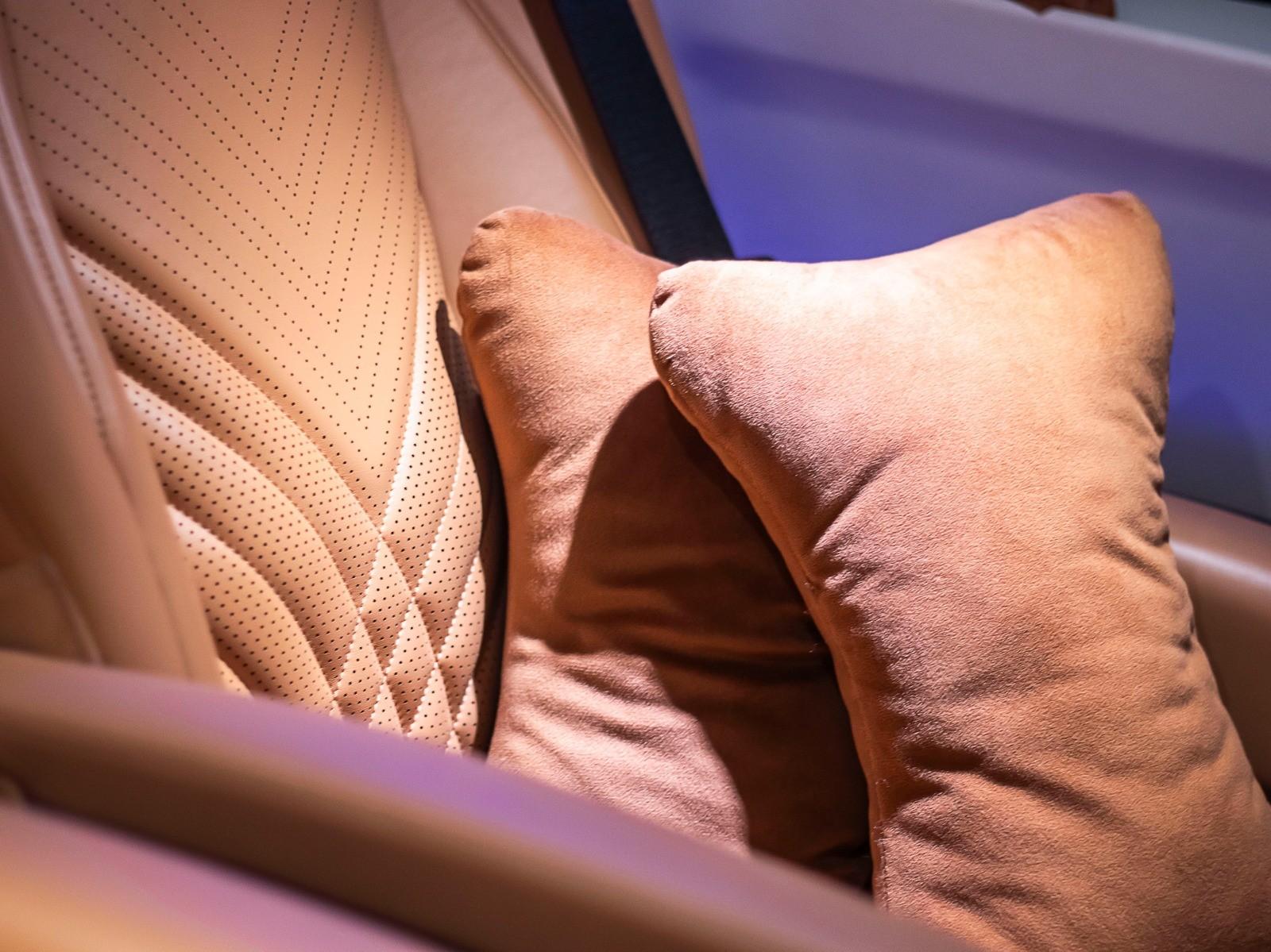 Foto número 607576 do veiculo