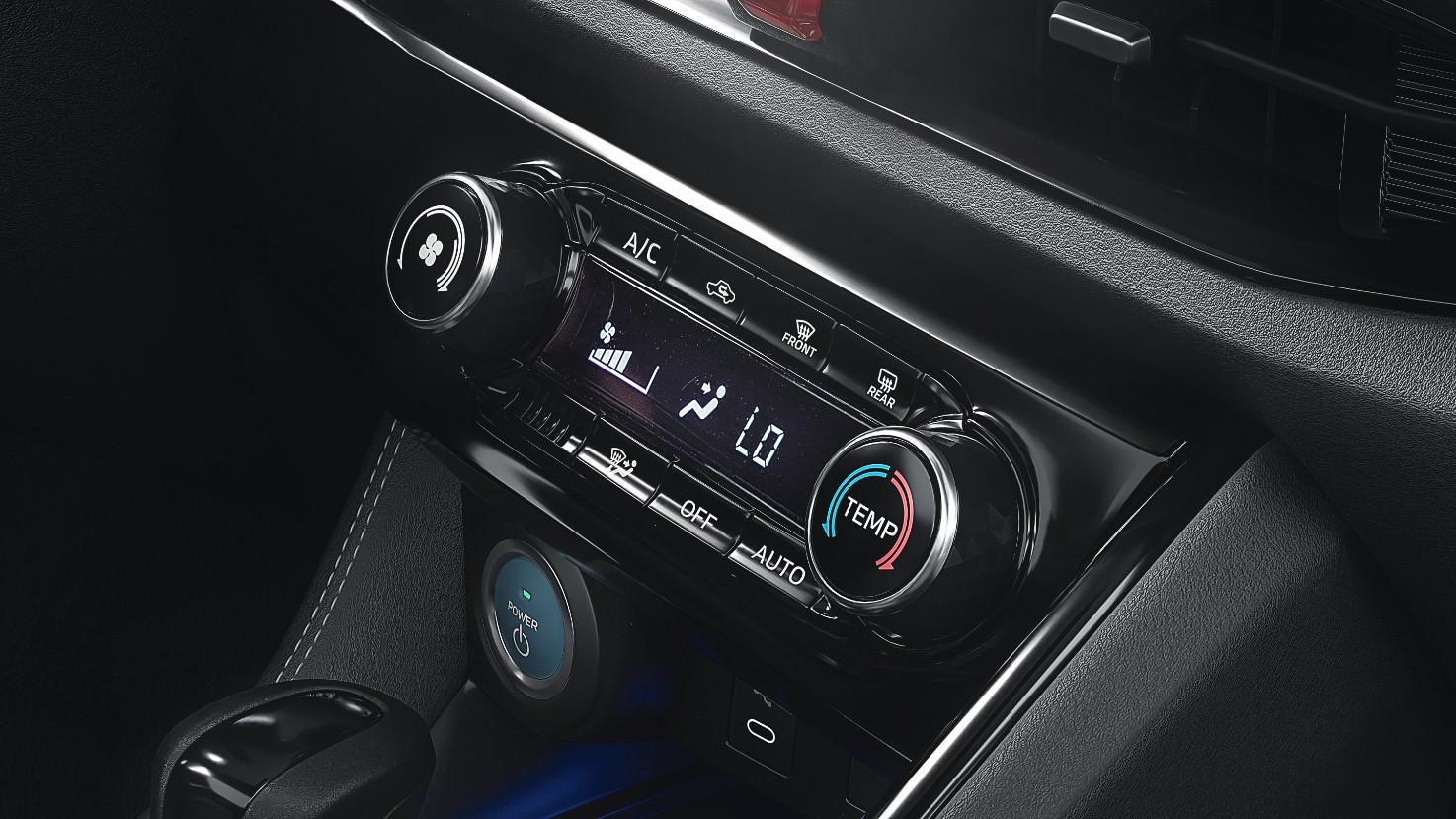 Foto número 599675 do veiculo