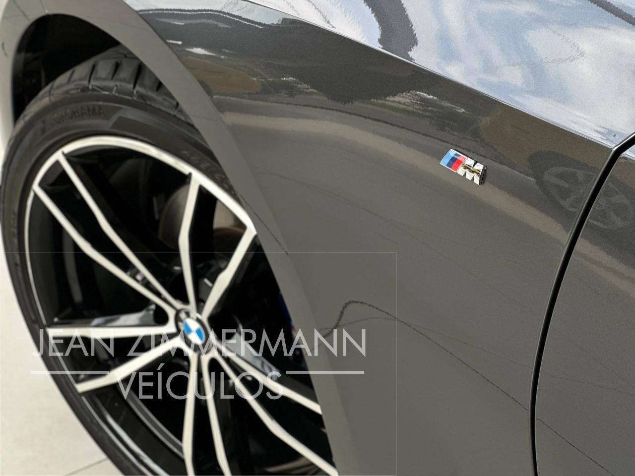 Foto número 621223 do veiculo