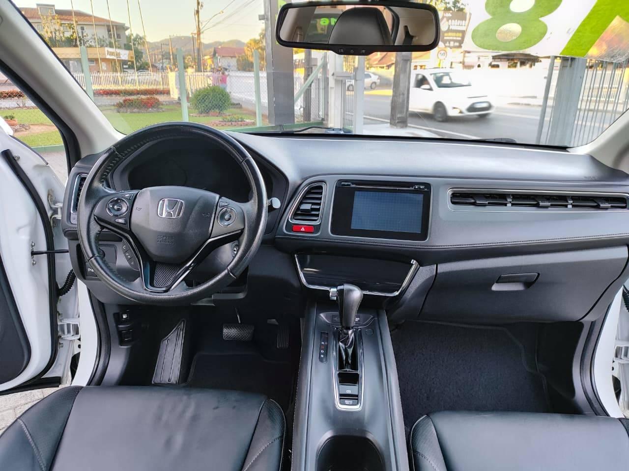 Foto número 606851 do veiculo