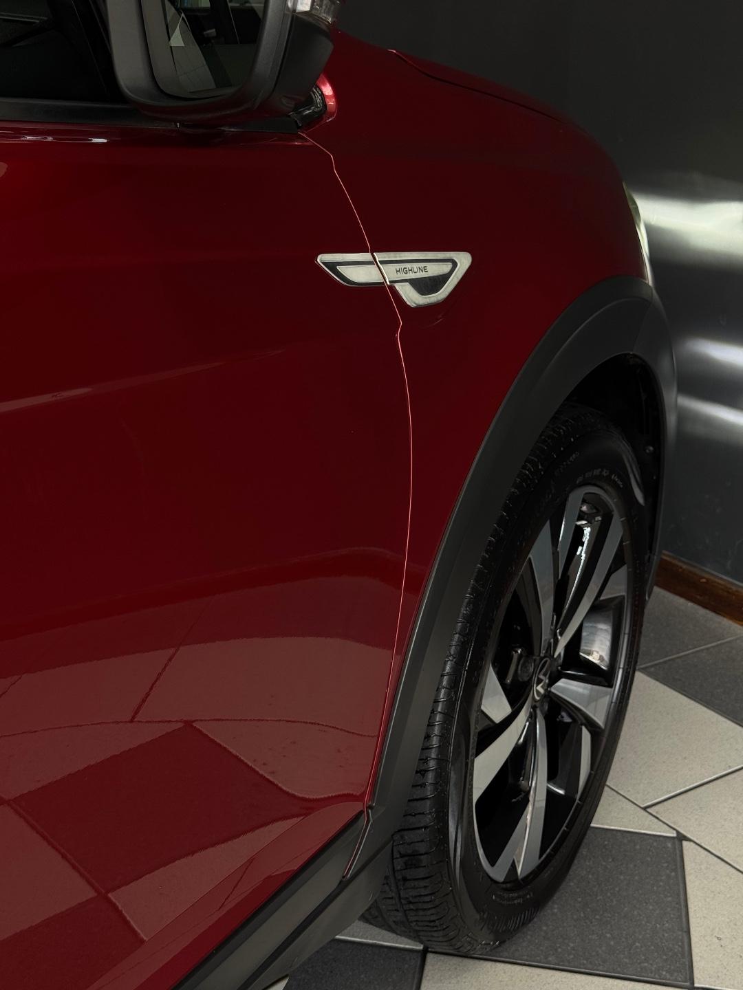 Foto número 596664 do veiculo