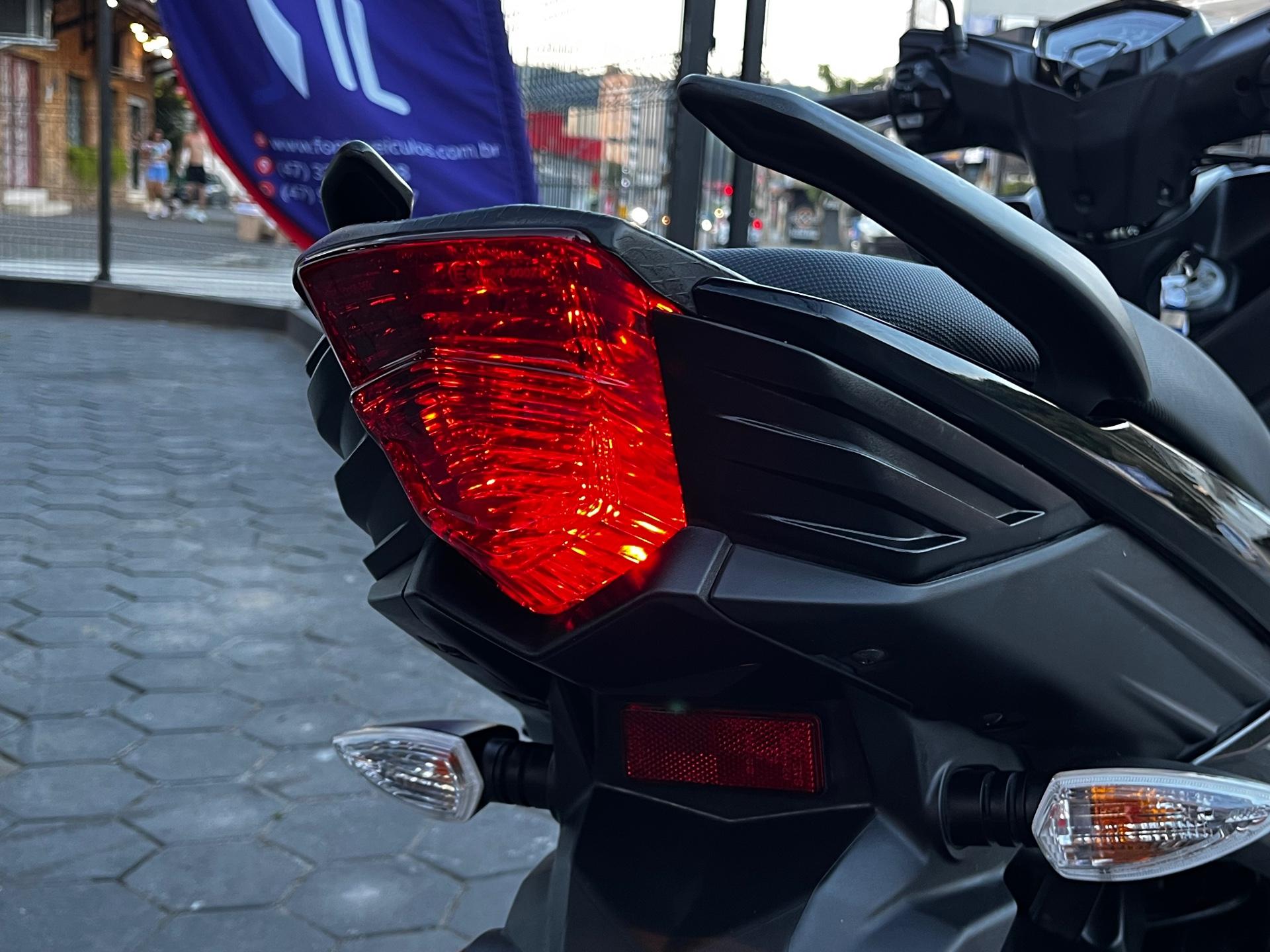 Foto número 628142 do veiculo