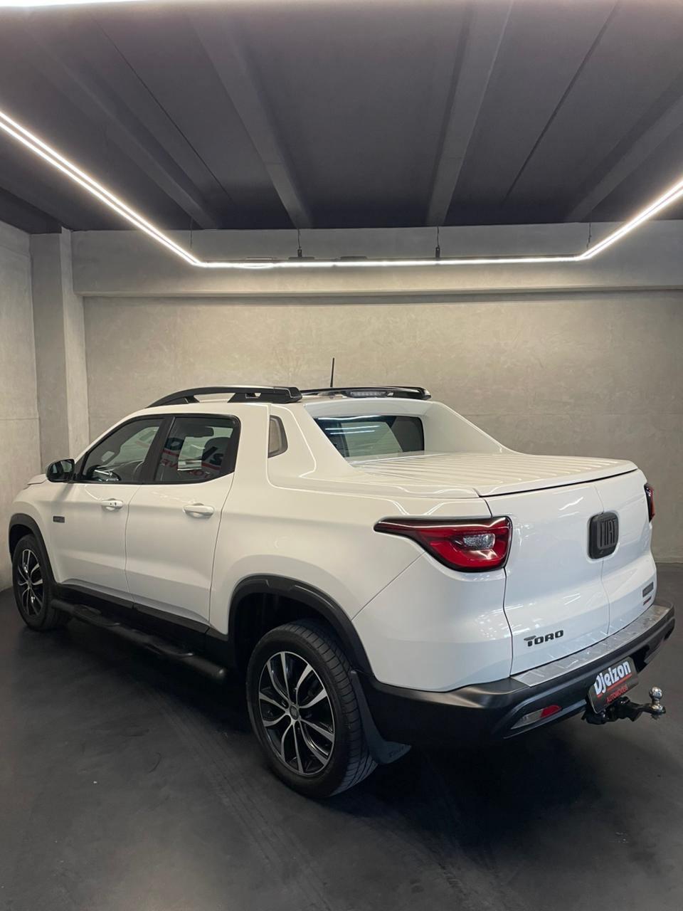 Foto número 606719 do veiculo