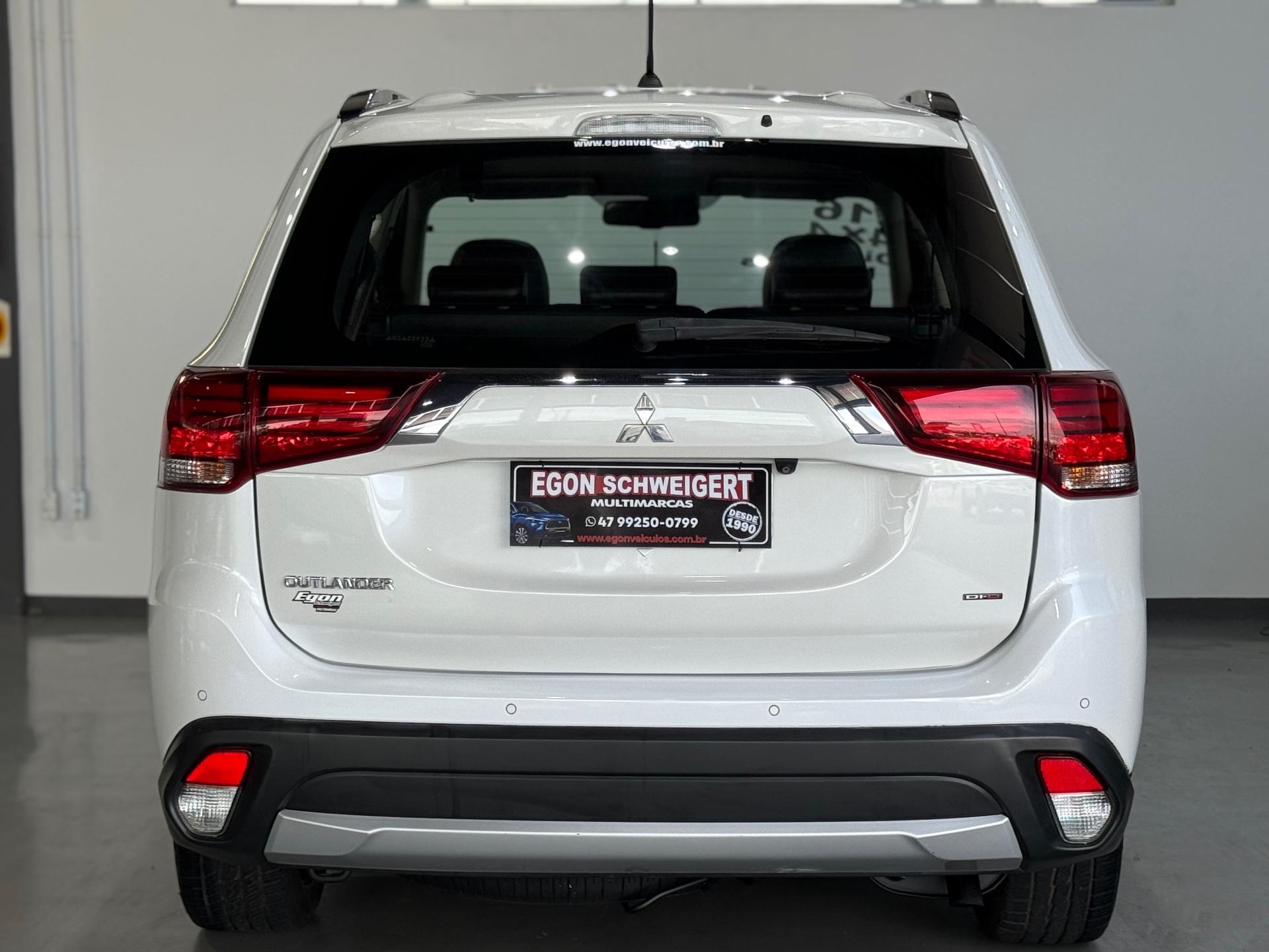 Foto número 637707 do veiculo