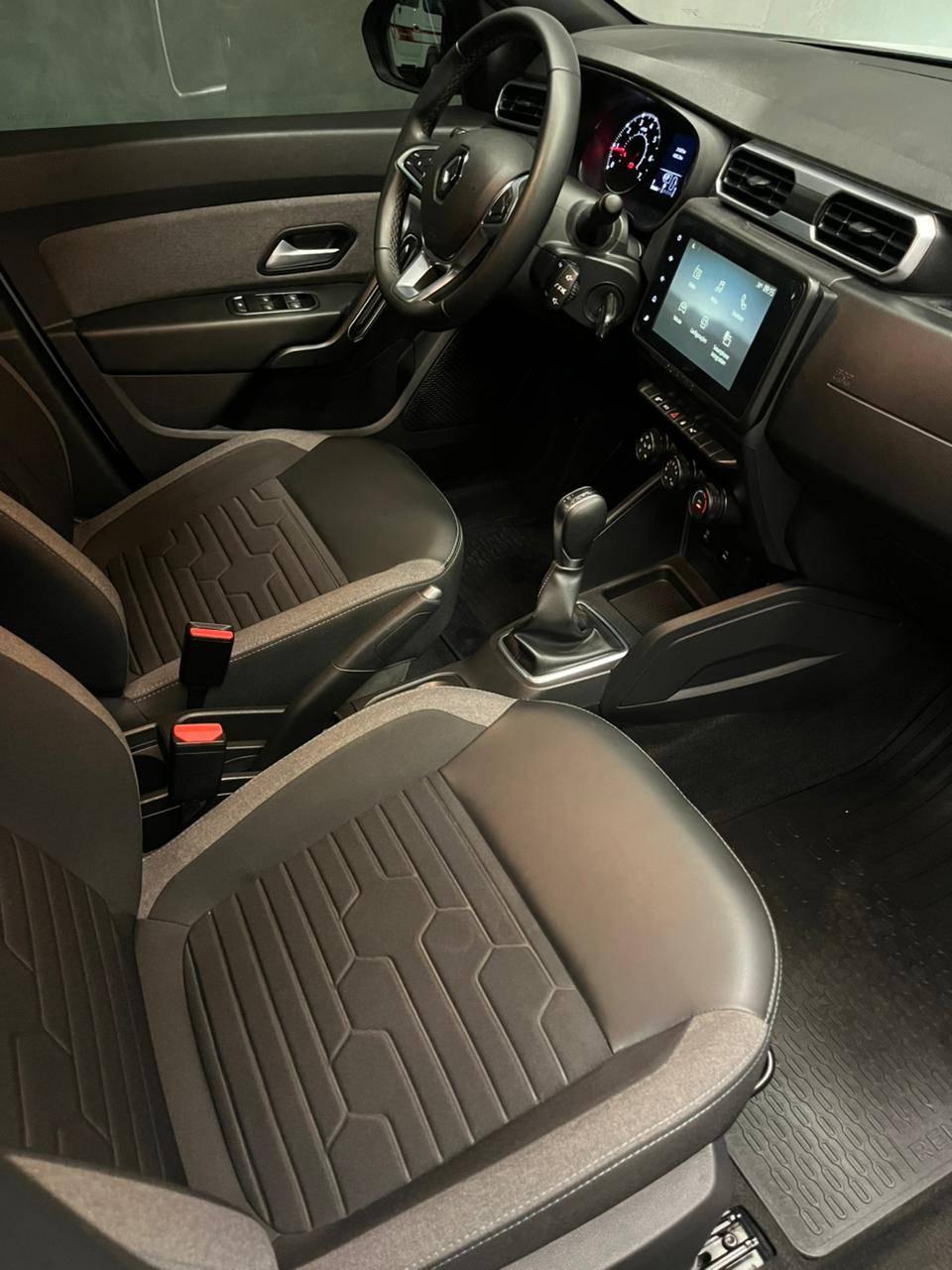 Foto número 636594 do veiculo