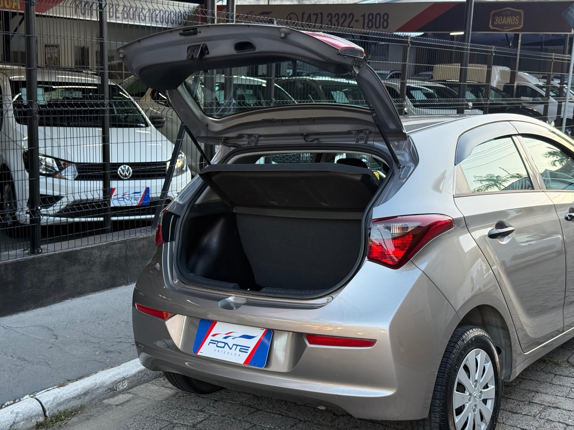 Foto número 606862 do veiculo