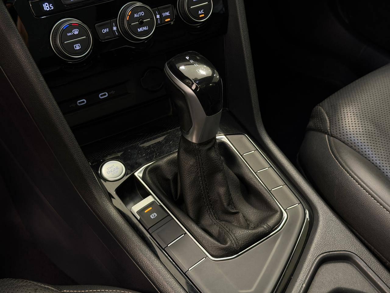 Foto número 593421 do veiculo