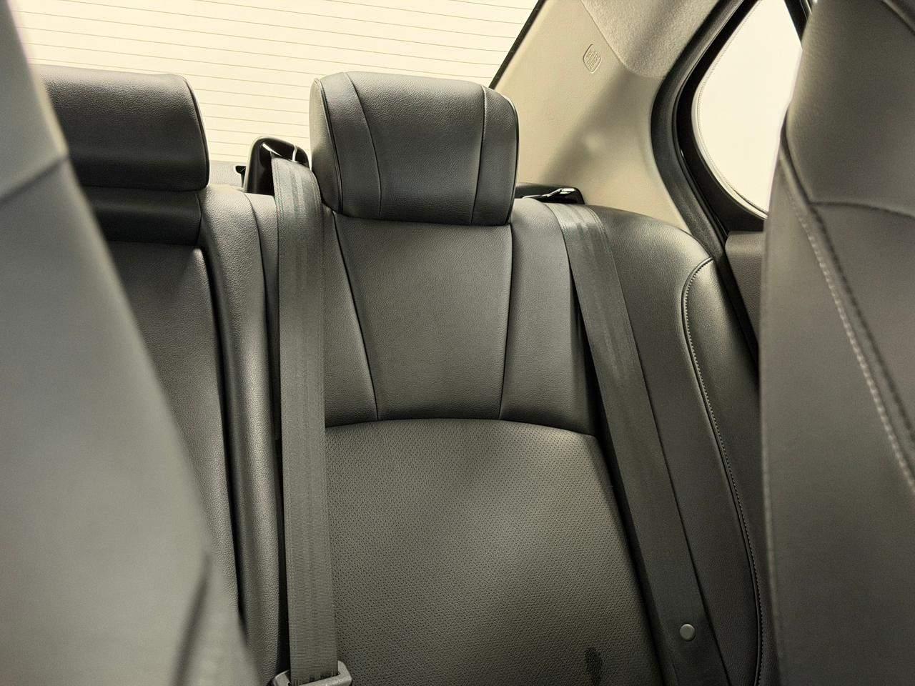 Foto número 610519 do veiculo