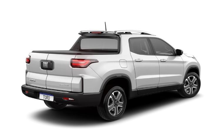 Foto número 596891 do veiculo