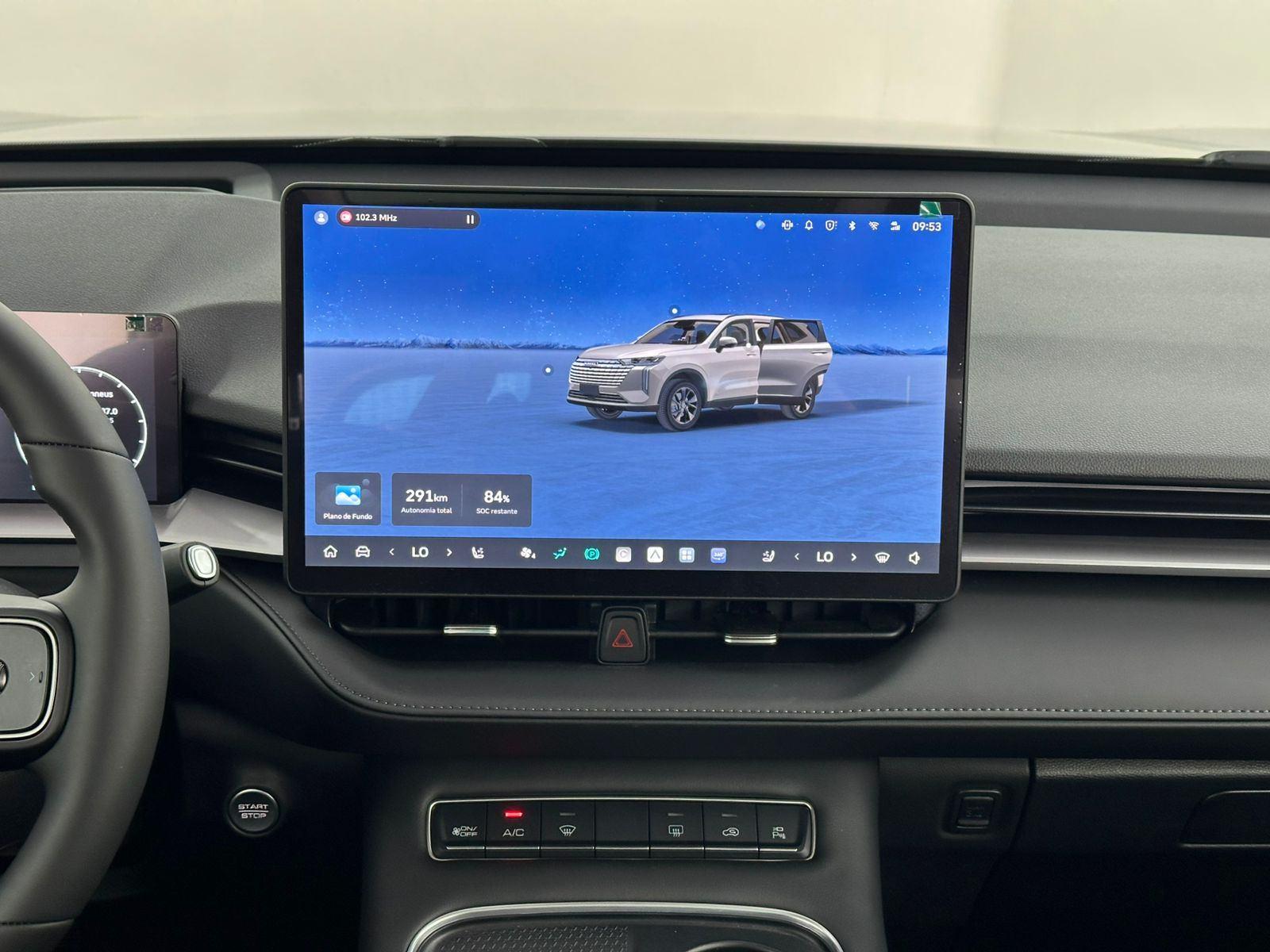 Foto número 630645 do veiculo