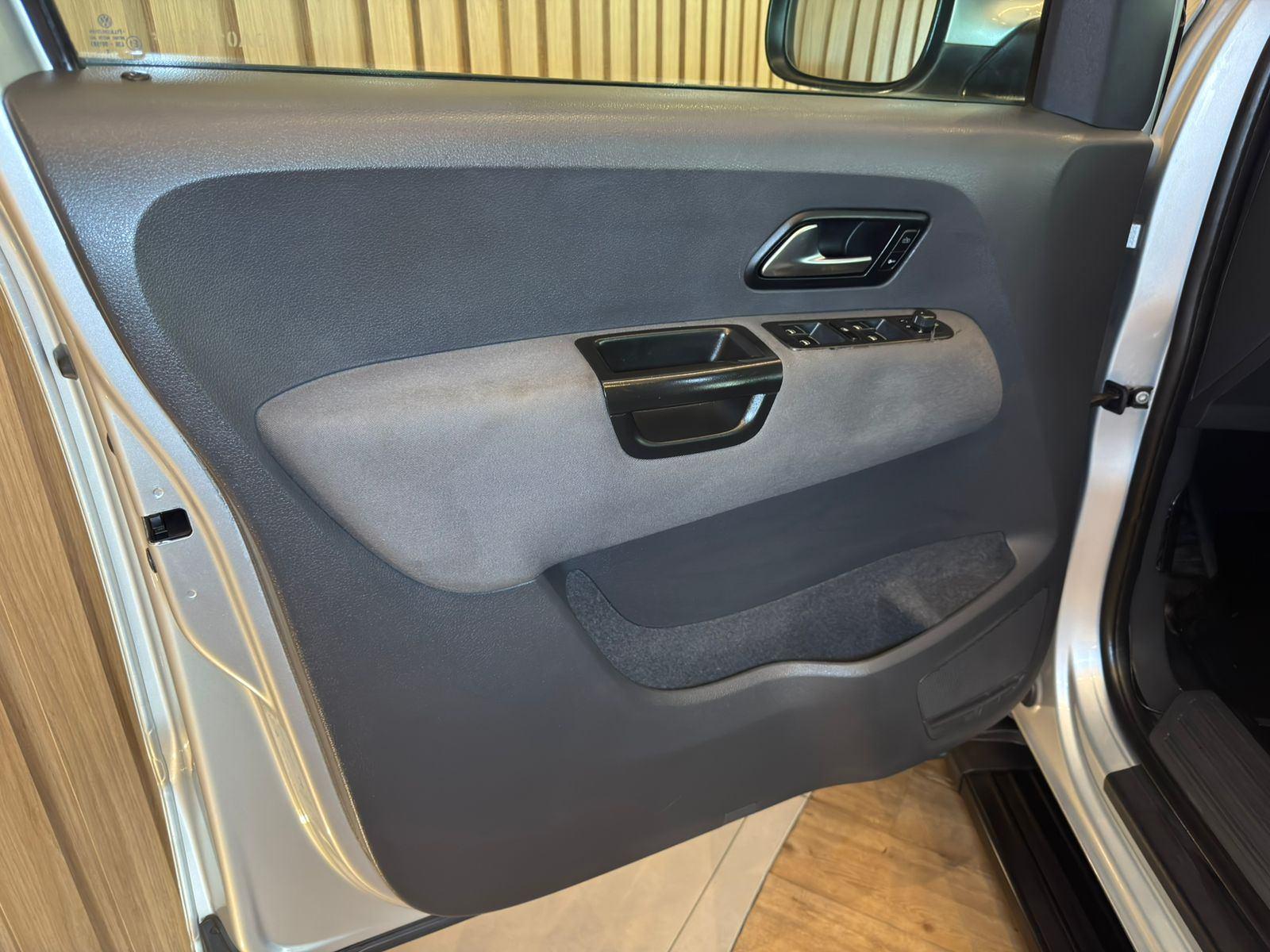 Foto número 636397 do veiculo