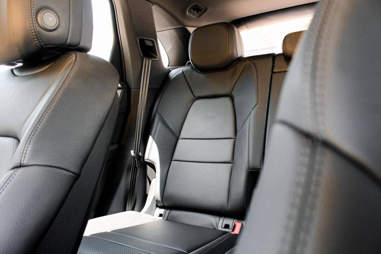 Foto número 623705 do veiculo