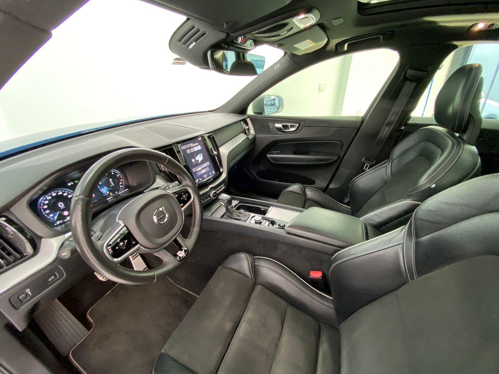 Foto número 635768 do veiculo