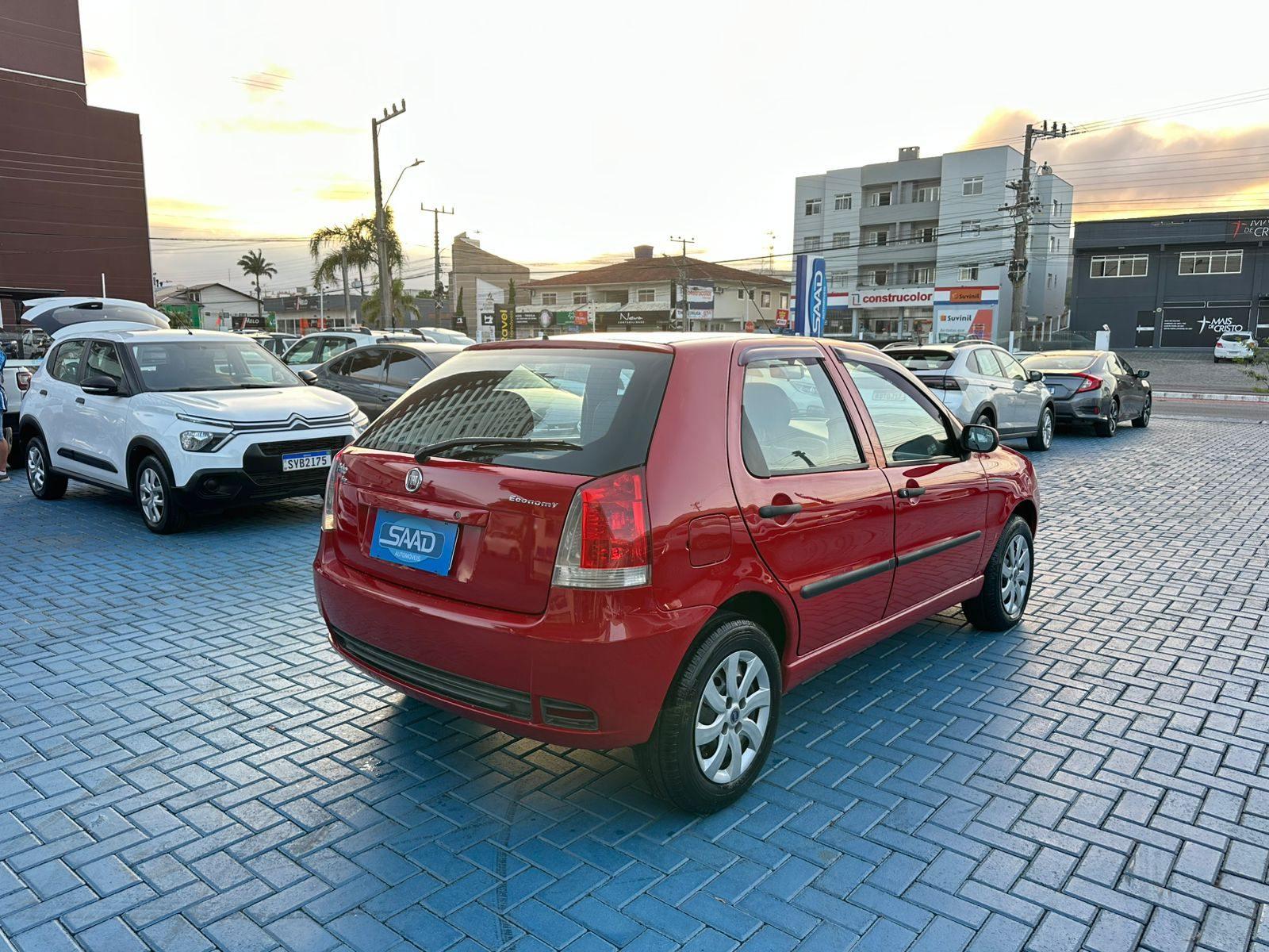 Foto número 596850 do veiculo