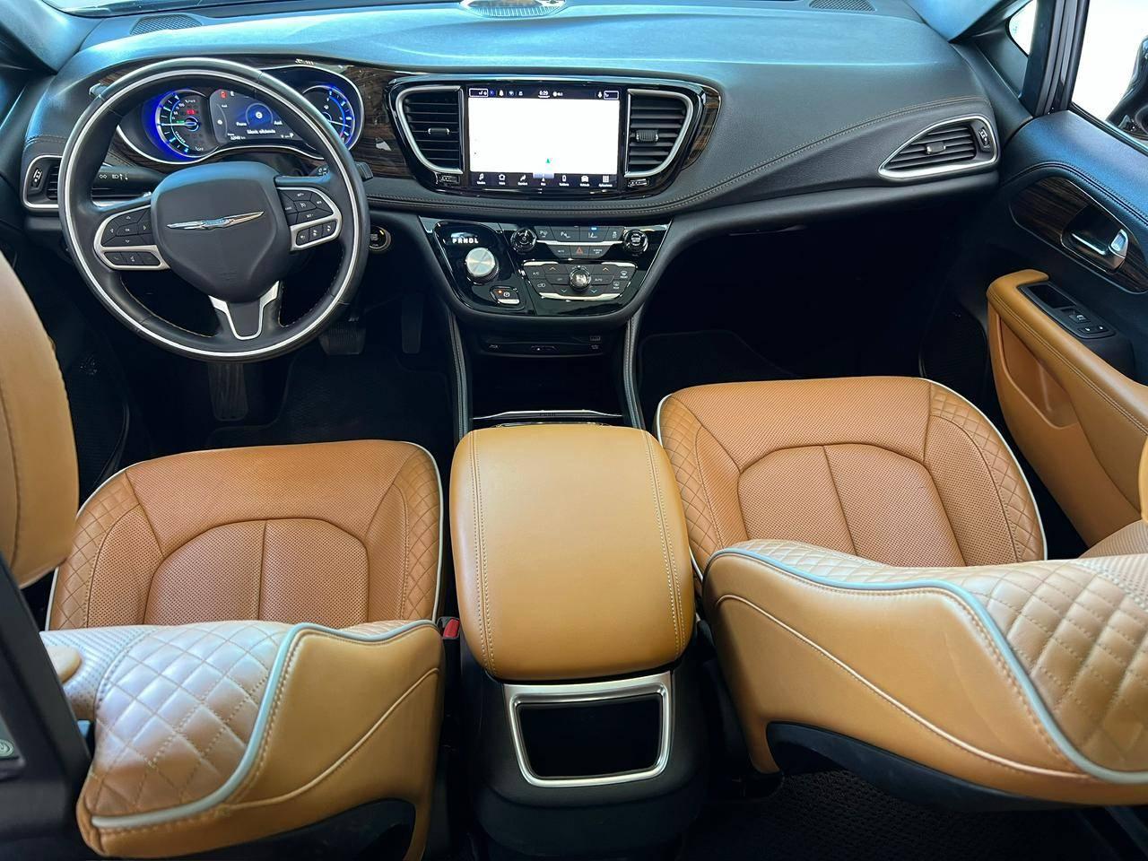 Foto número 629763 do veiculo