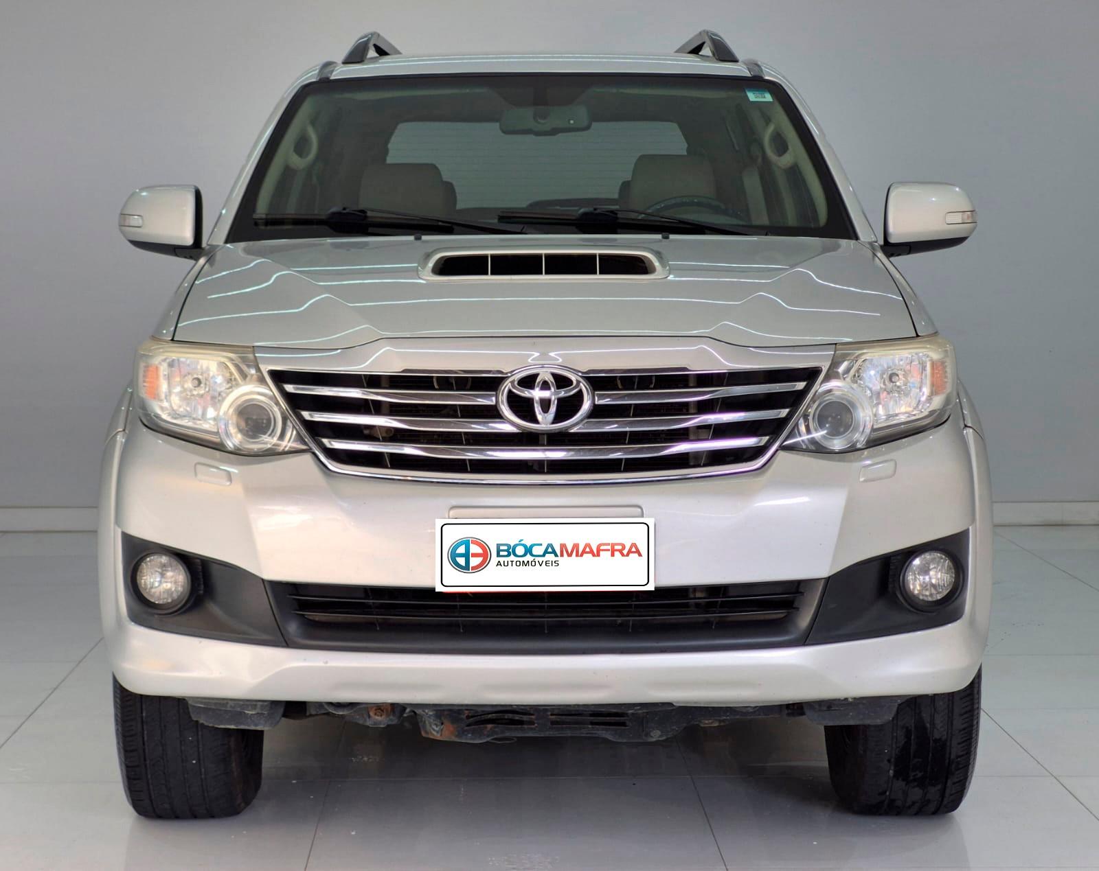 Foto número 626548 do veiculo