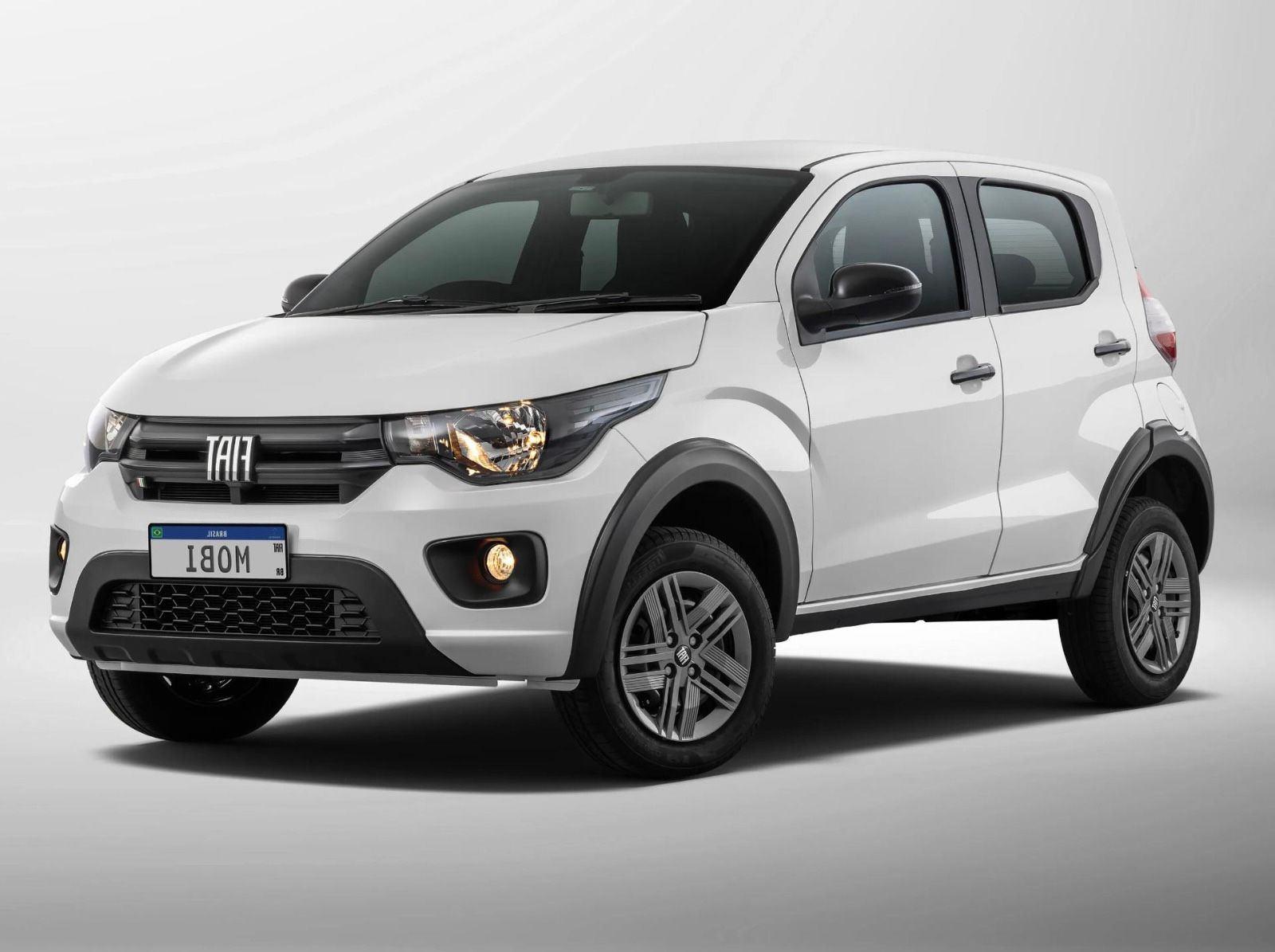 Foto número 596941 do veiculo