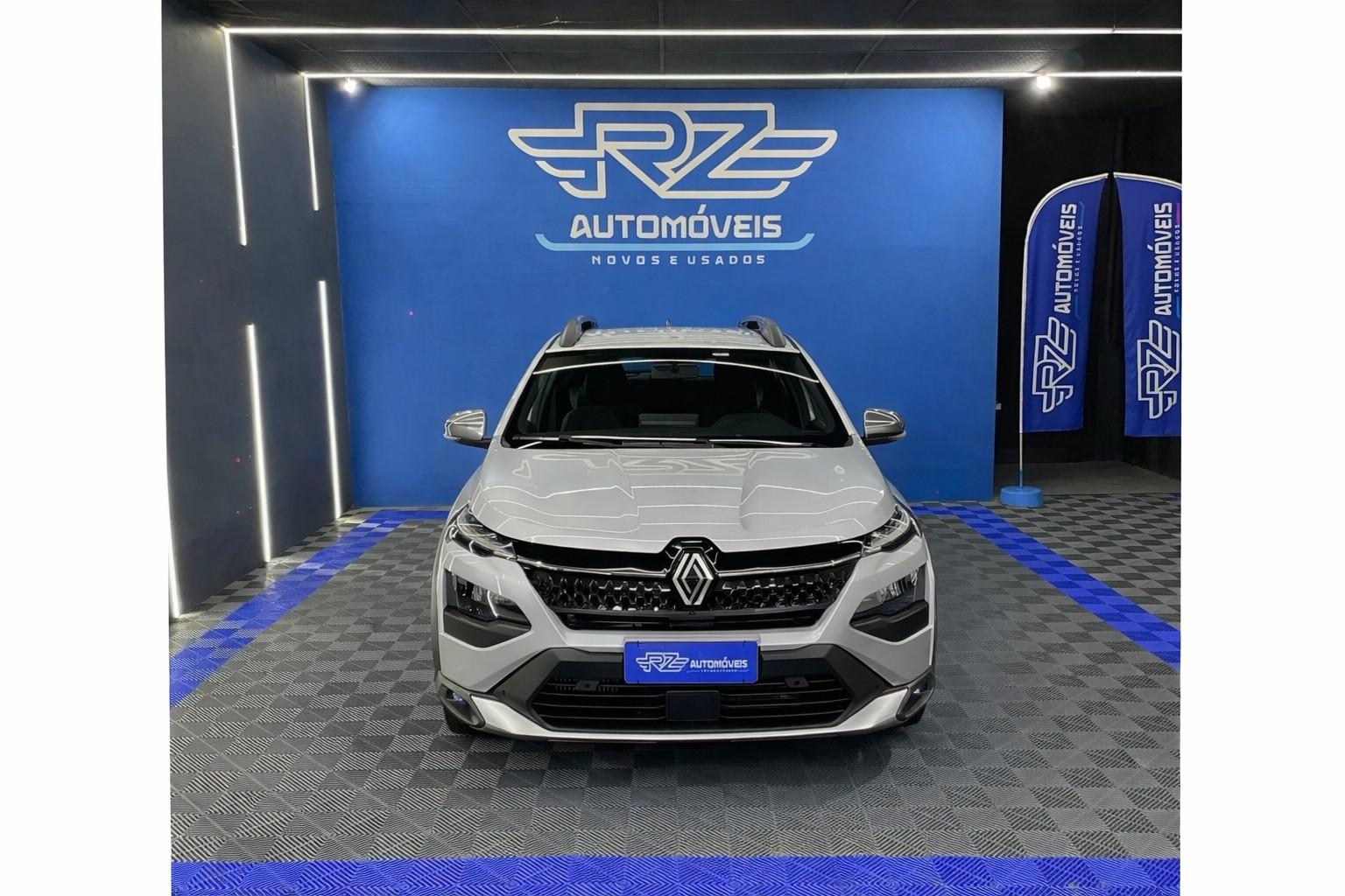 Foto número 602286 do veiculo