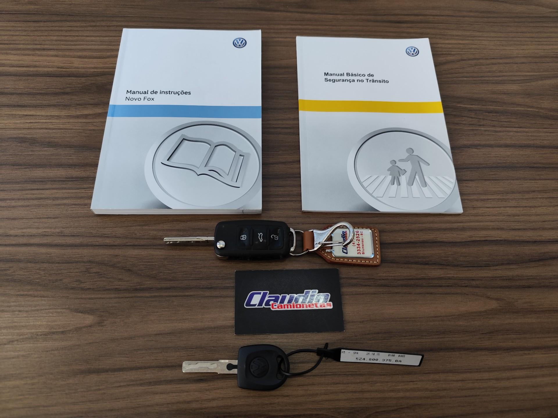 Foto número 625174 do veiculo